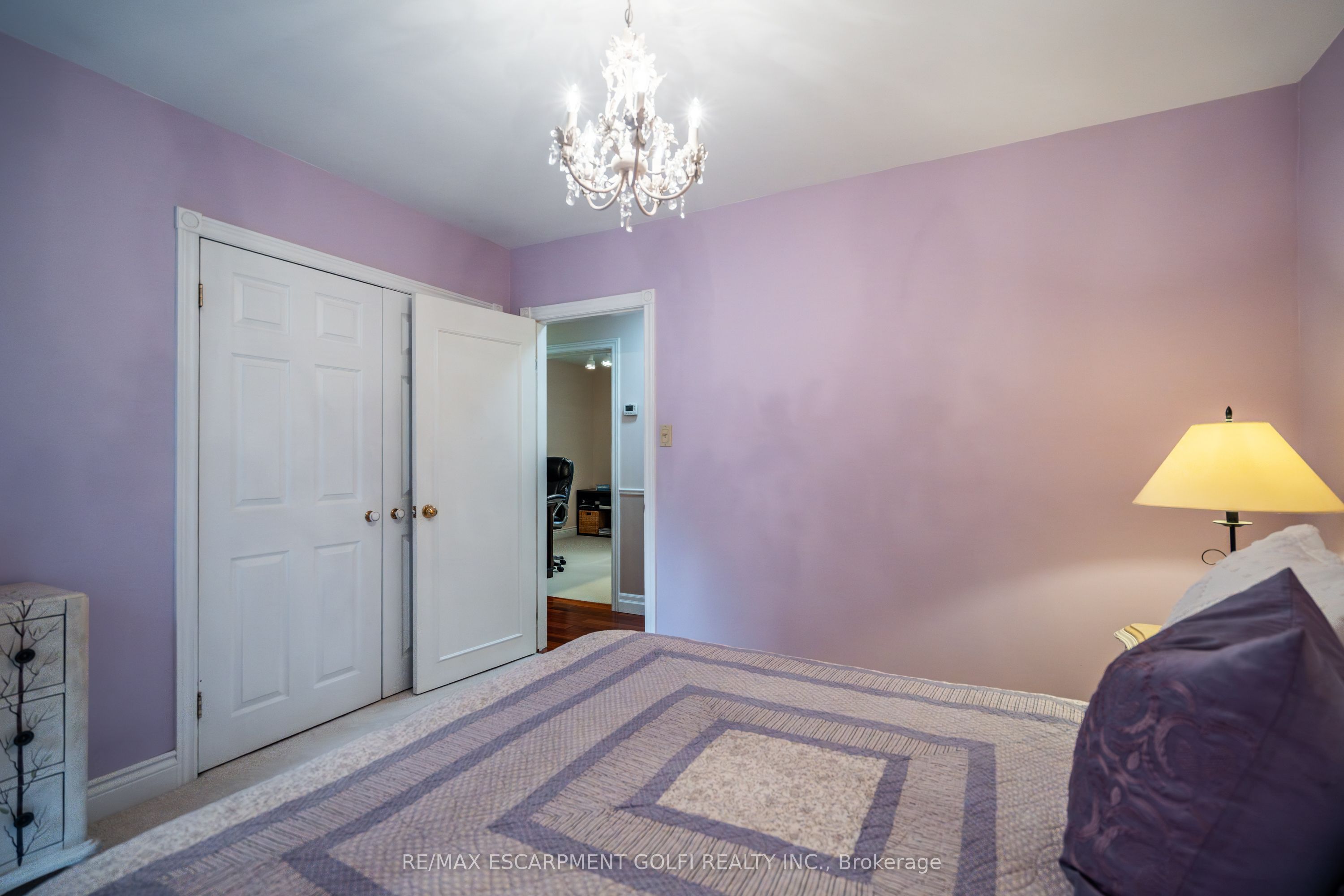 98 Hadley Drive Property Photo 23