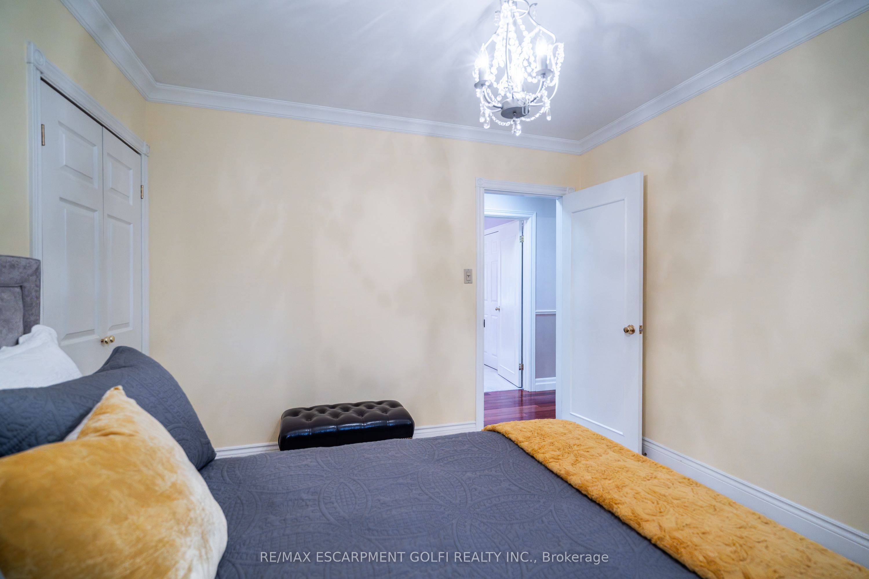 98 Hadley Drive Property Photo 25