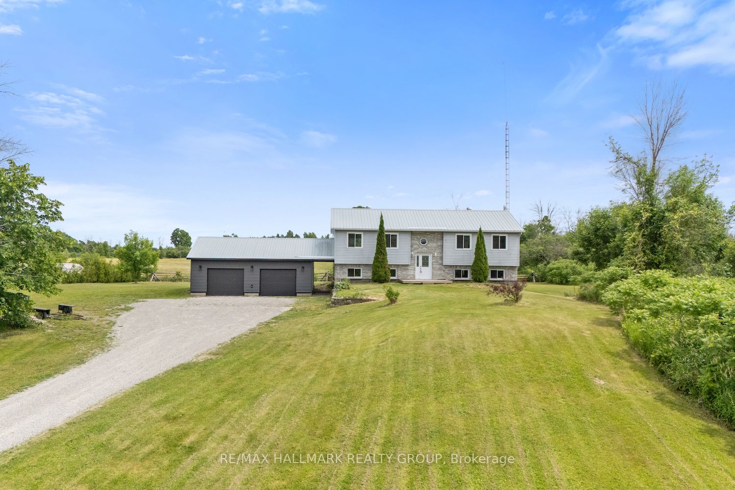 85 Bay Road Property Photo 1