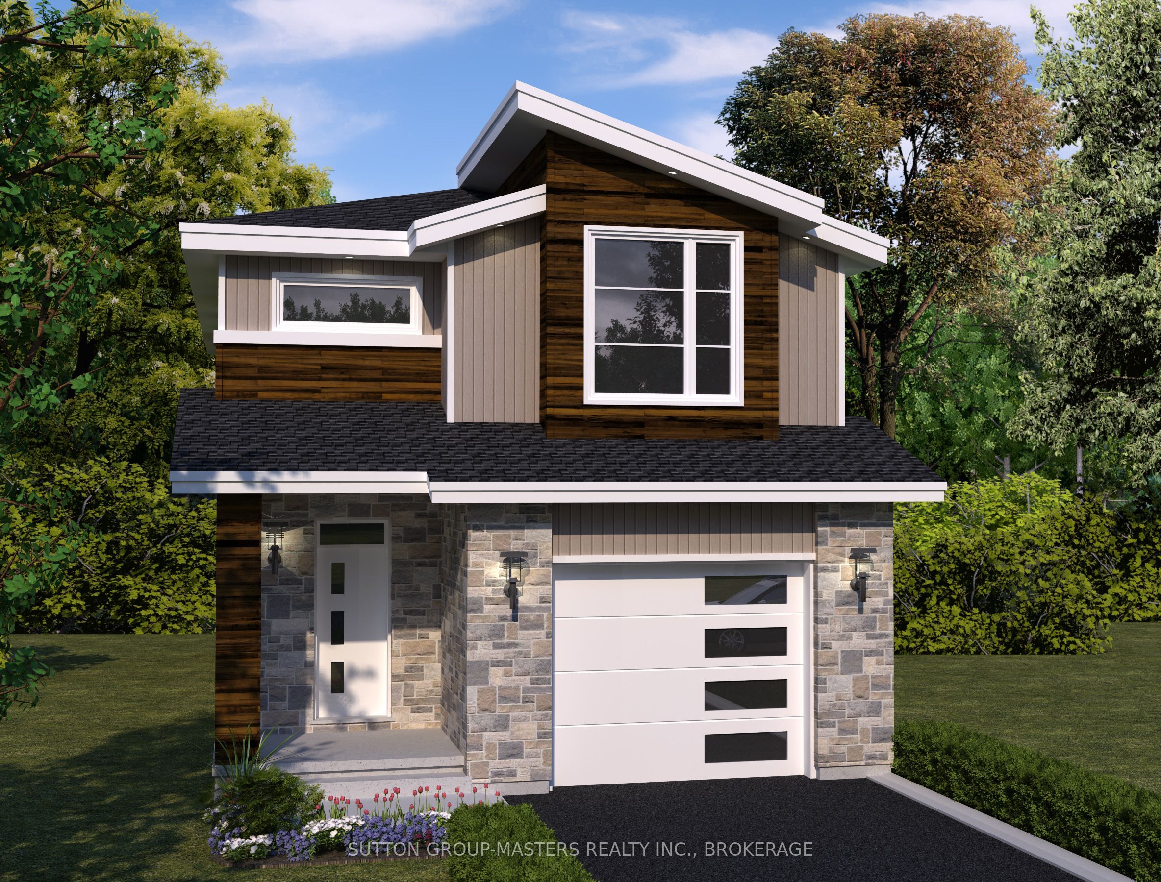 220 Superior Drive Property Photo 1