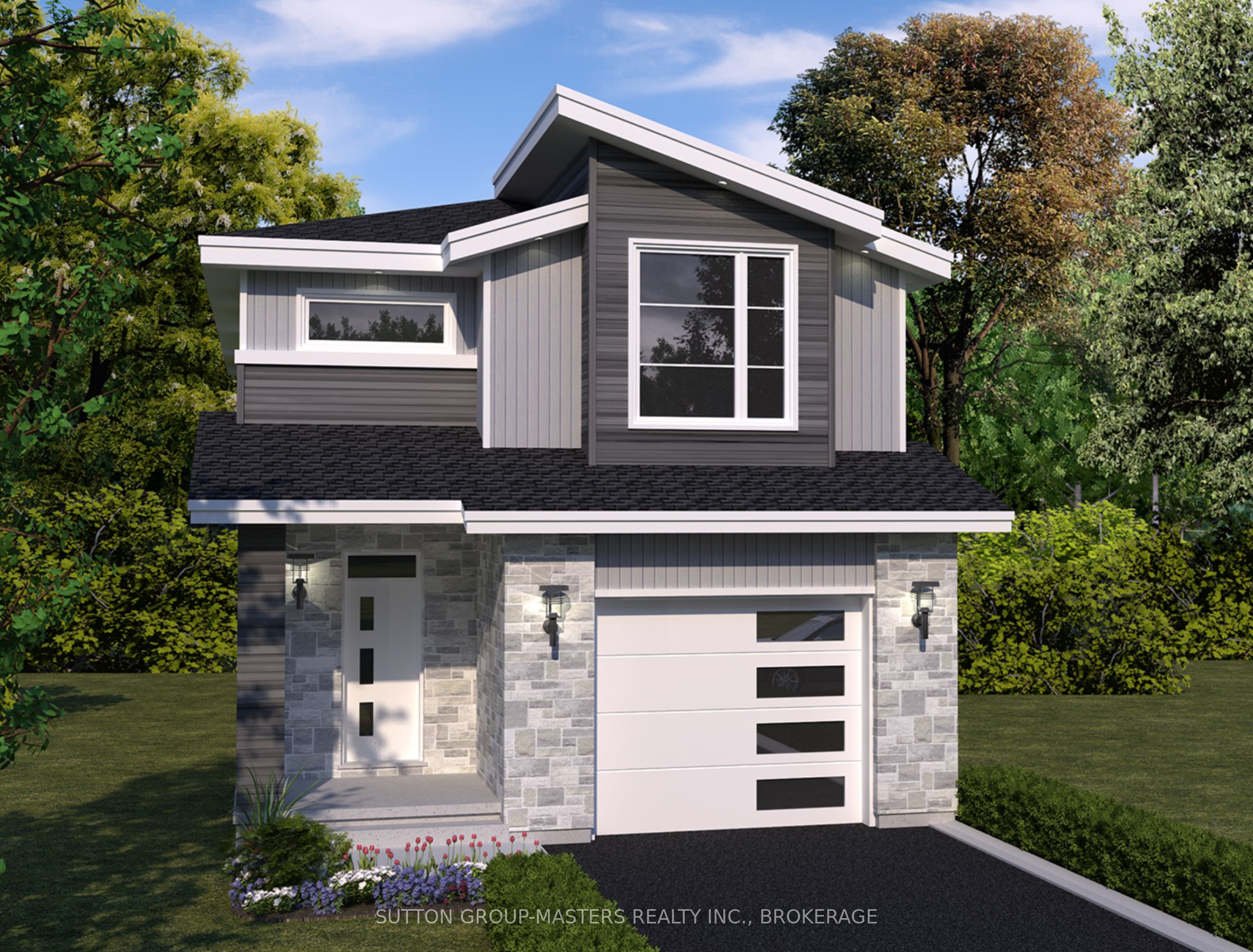 216 Superior Drive Property Photo 1