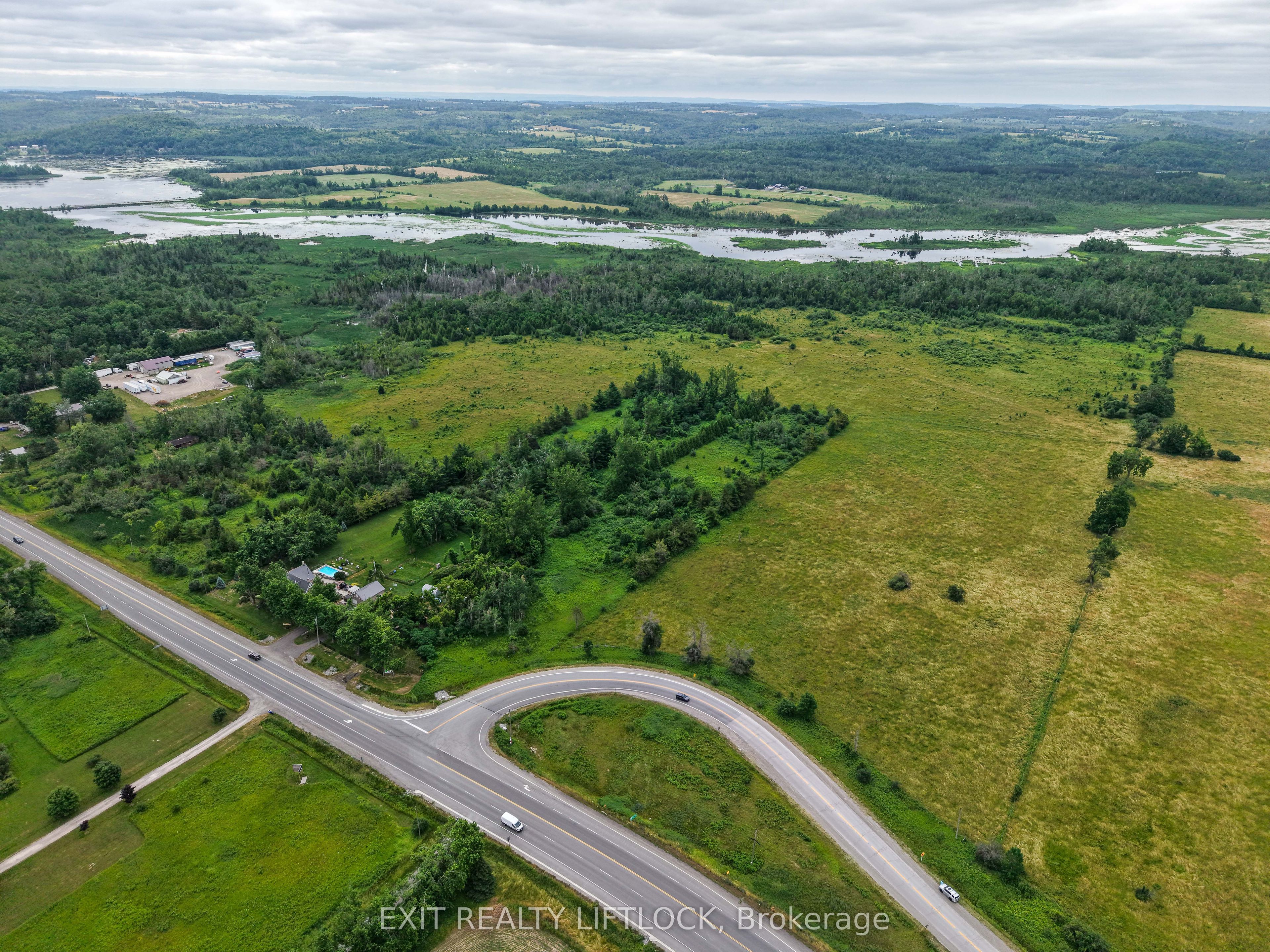 3756 Hwy 7 N/a Property Photo