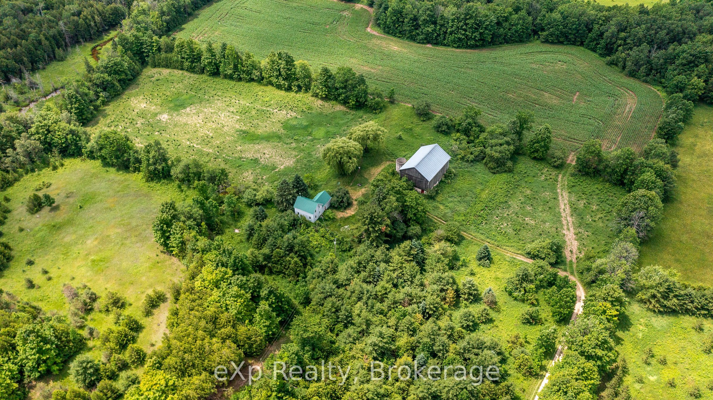 4558803 Concession 3B N/A Property Photo 1