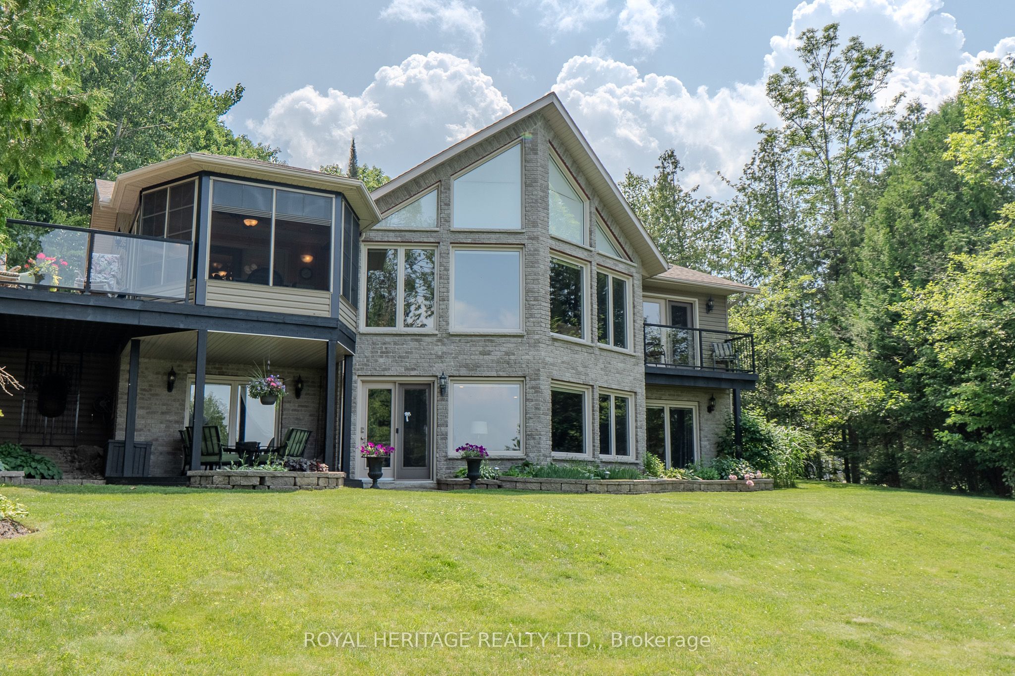 47 Cedar Bay Rd Property Photo