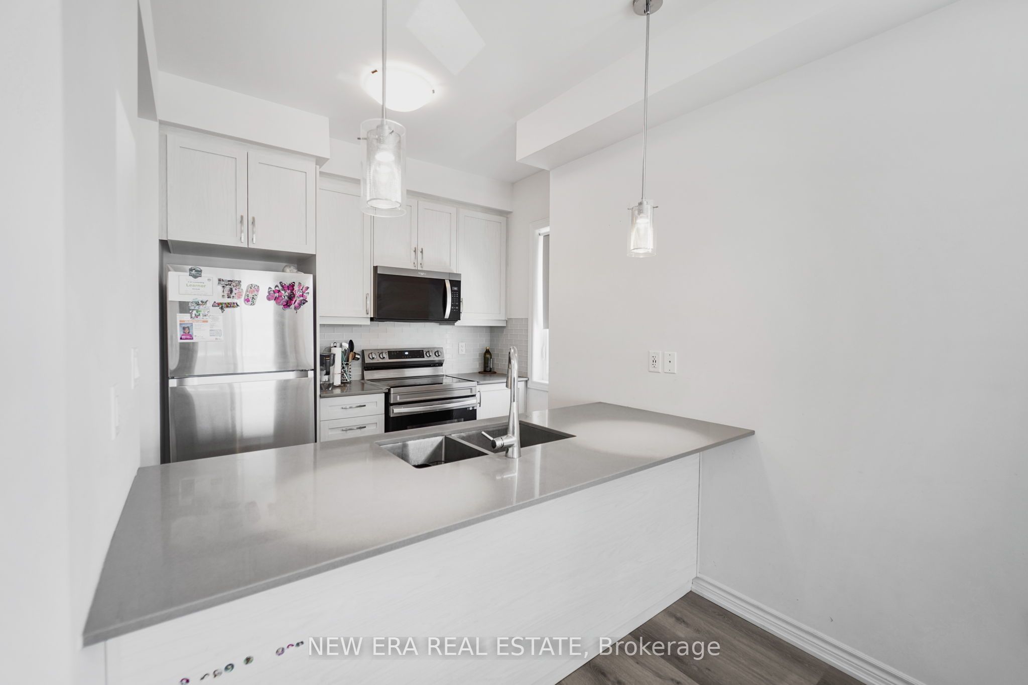 461 Blackburn Drive 104 Property Photo 12