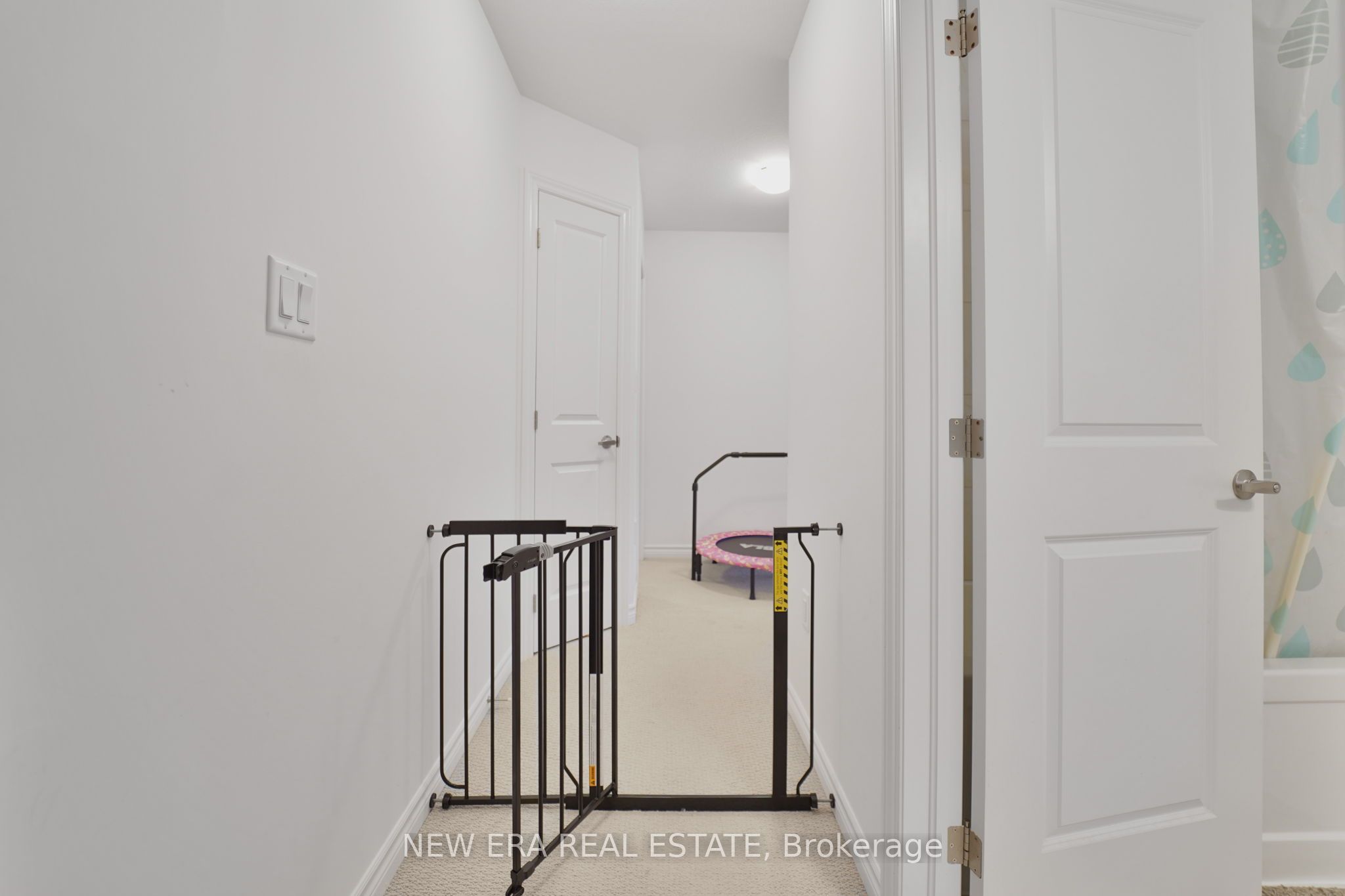 461 Blackburn Drive 104 Property Photo 21