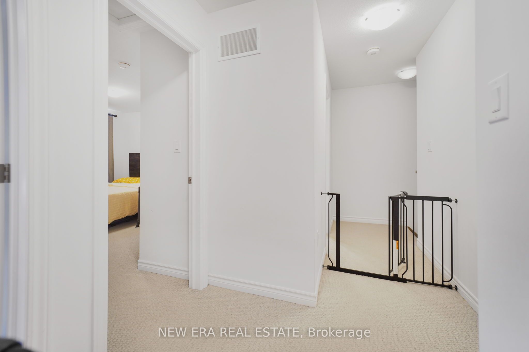 461 Blackburn Drive 104 Property Photo 22