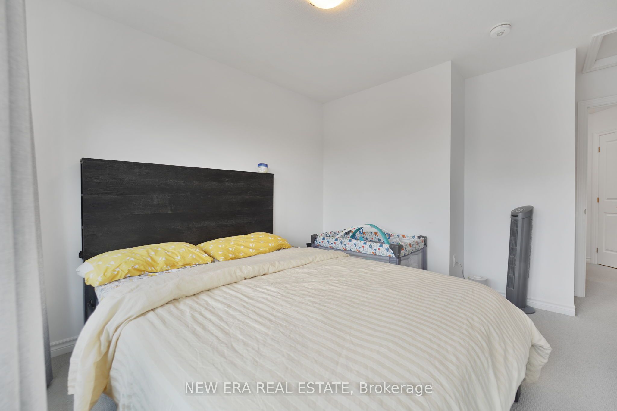 461 Blackburn Drive 104 Property Photo 24