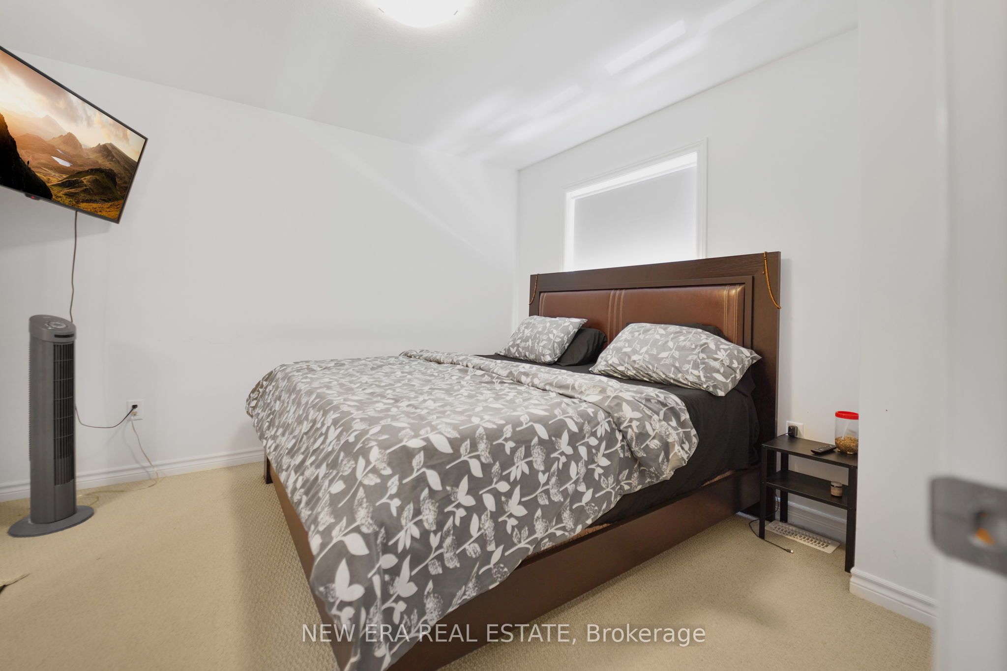 461 Blackburn Drive 104 Property Photo 27