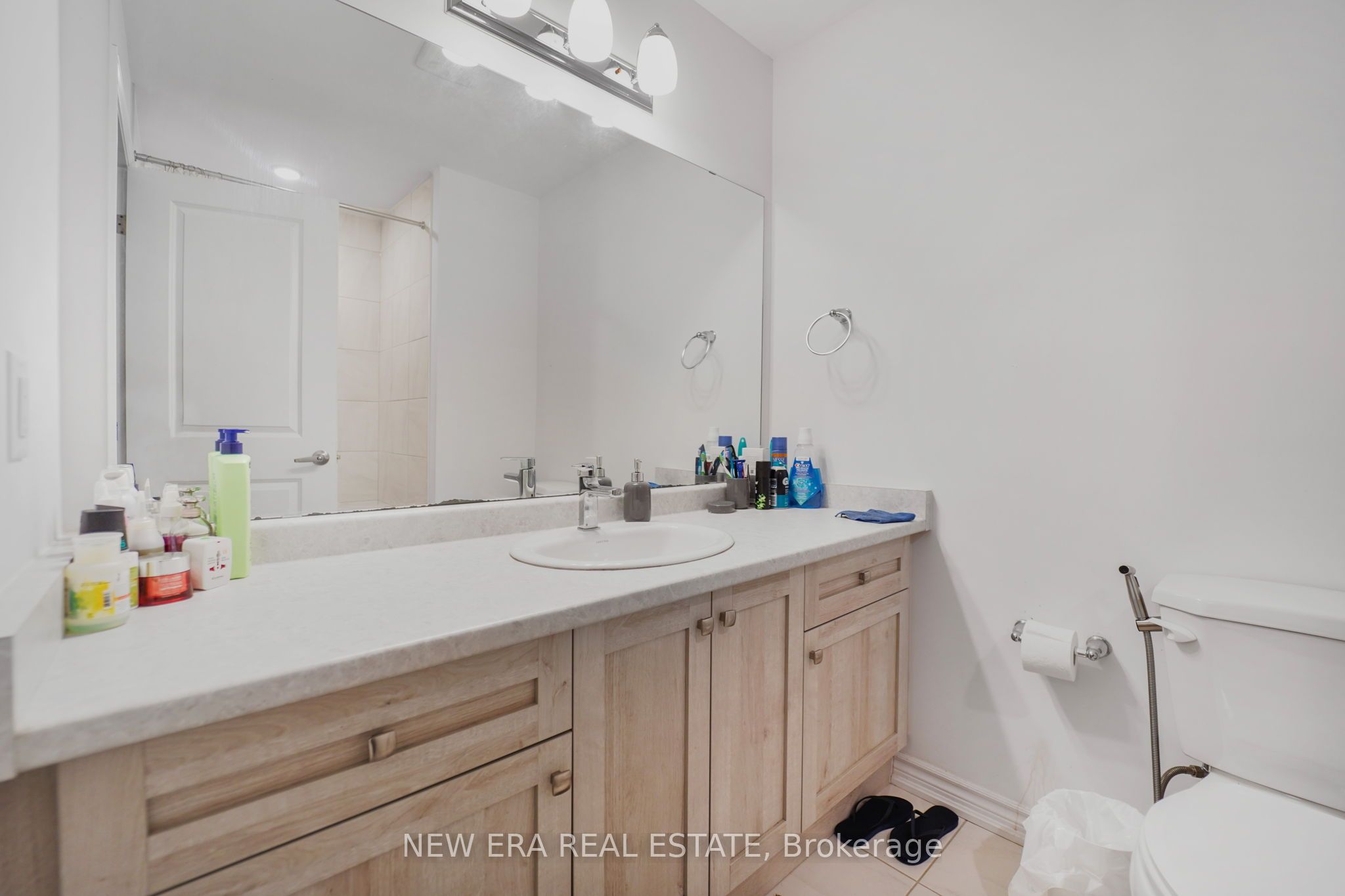 461 Blackburn Drive 104 Property Photo 34
