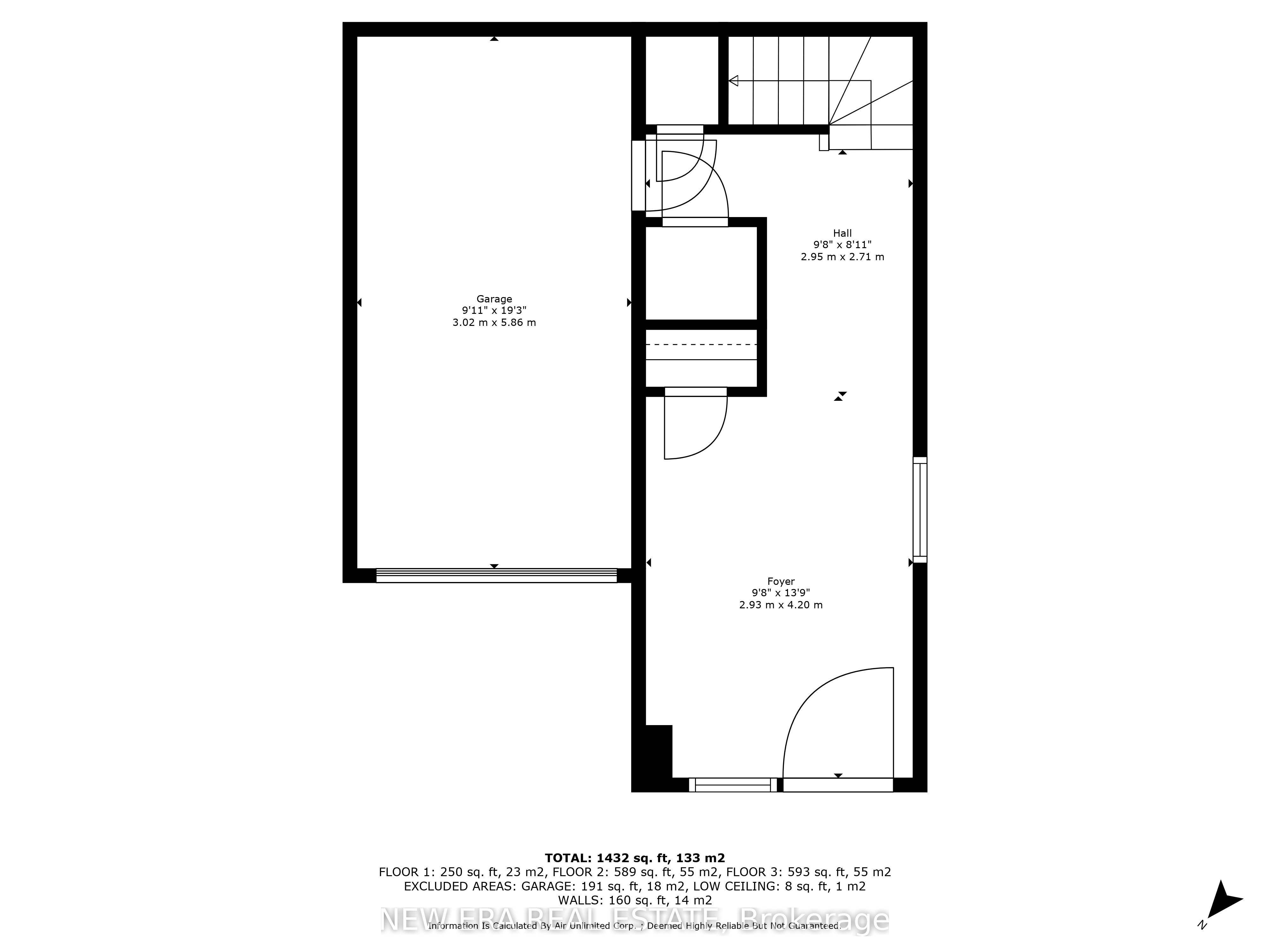 461 Blackburn Drive 104 Property Photo 42