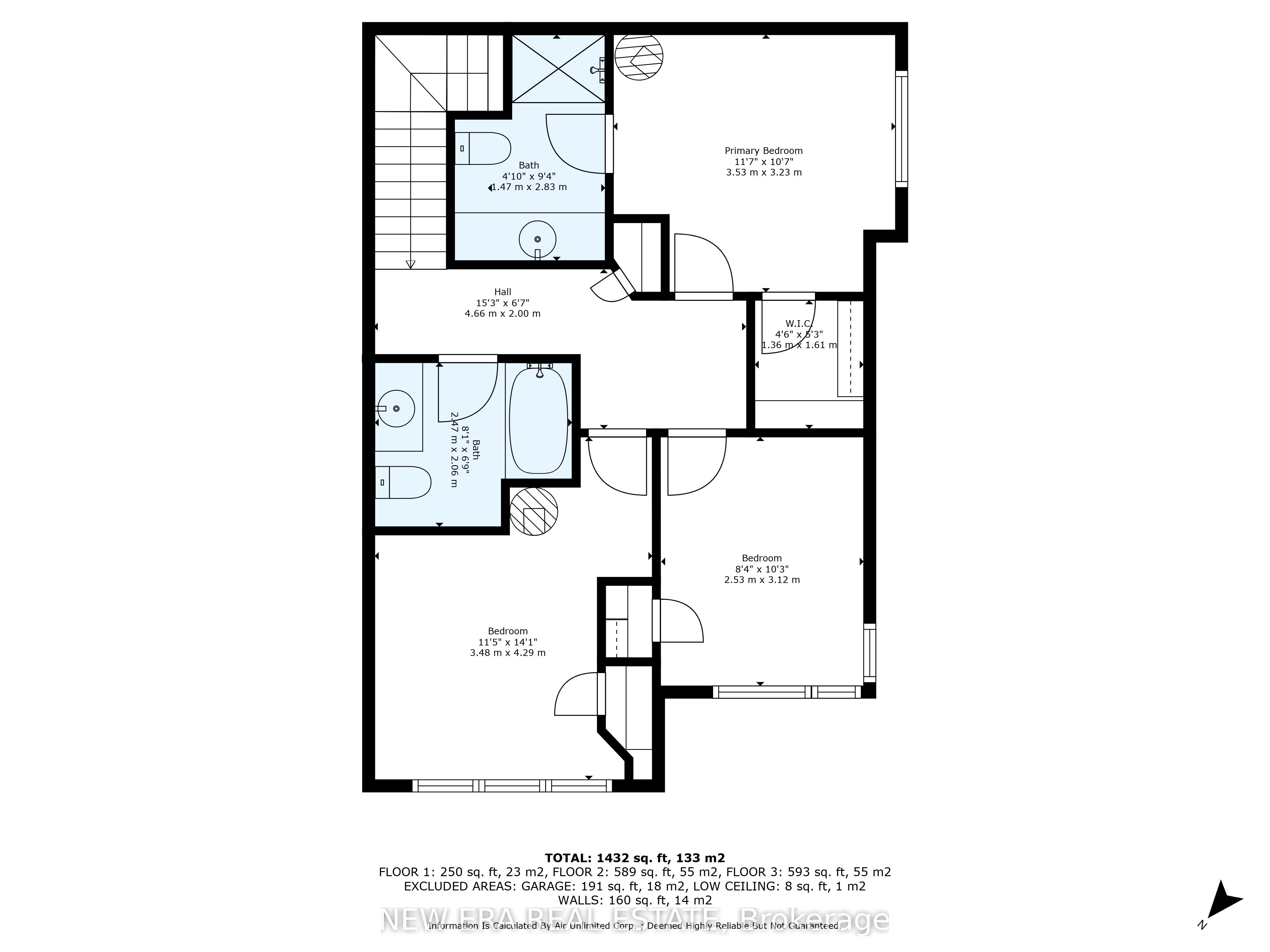 461 Blackburn Drive 104 Property Photo 44