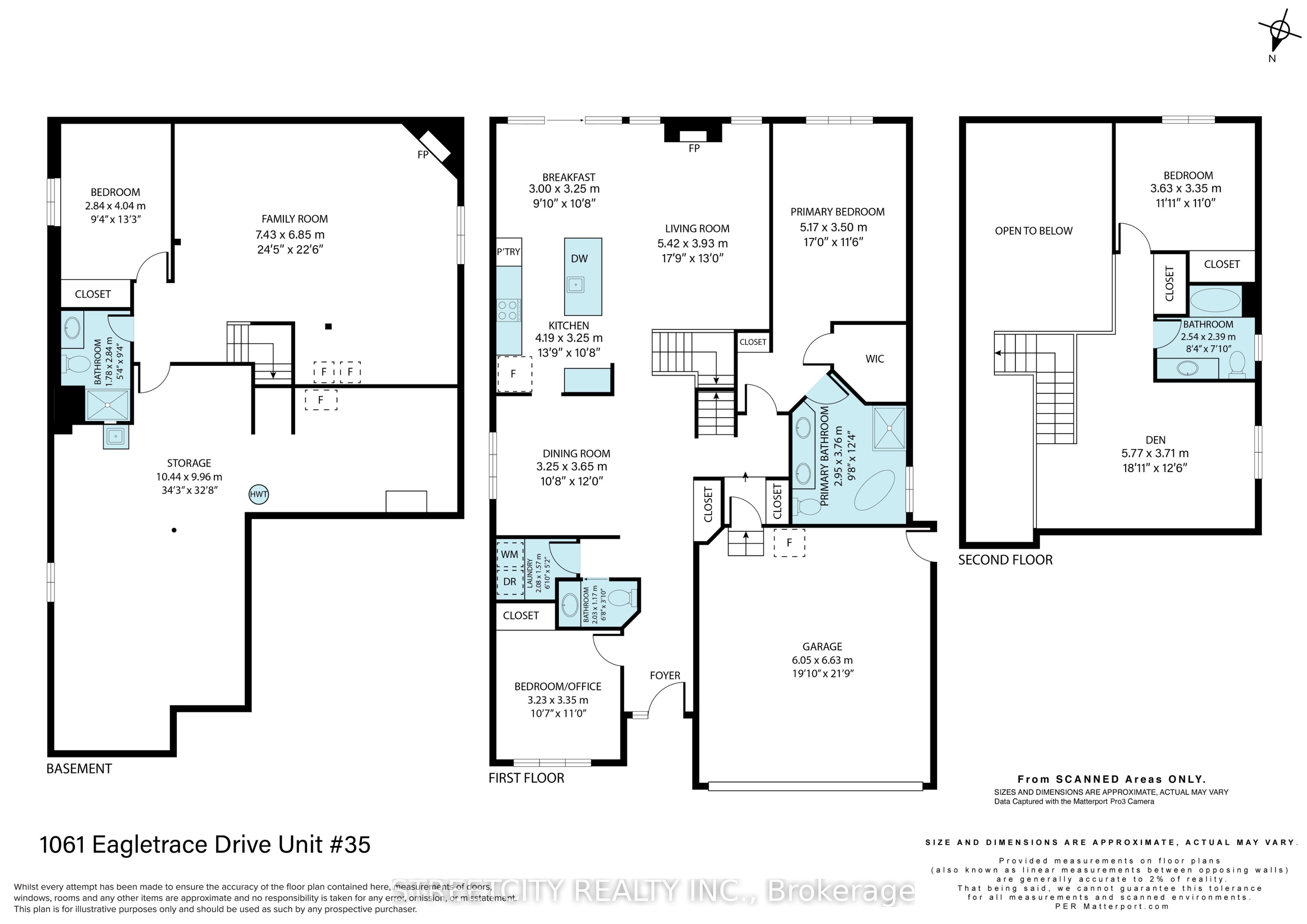 1061 Eagletrace Drive 35 Property Photo 12
