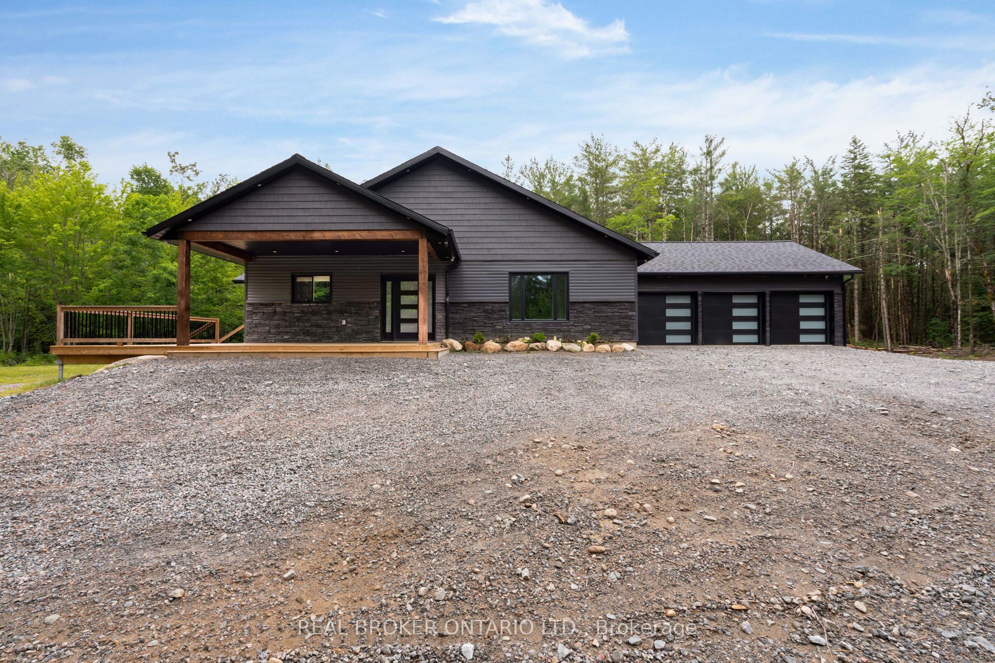 1030 Hawn Road Property Photo 2