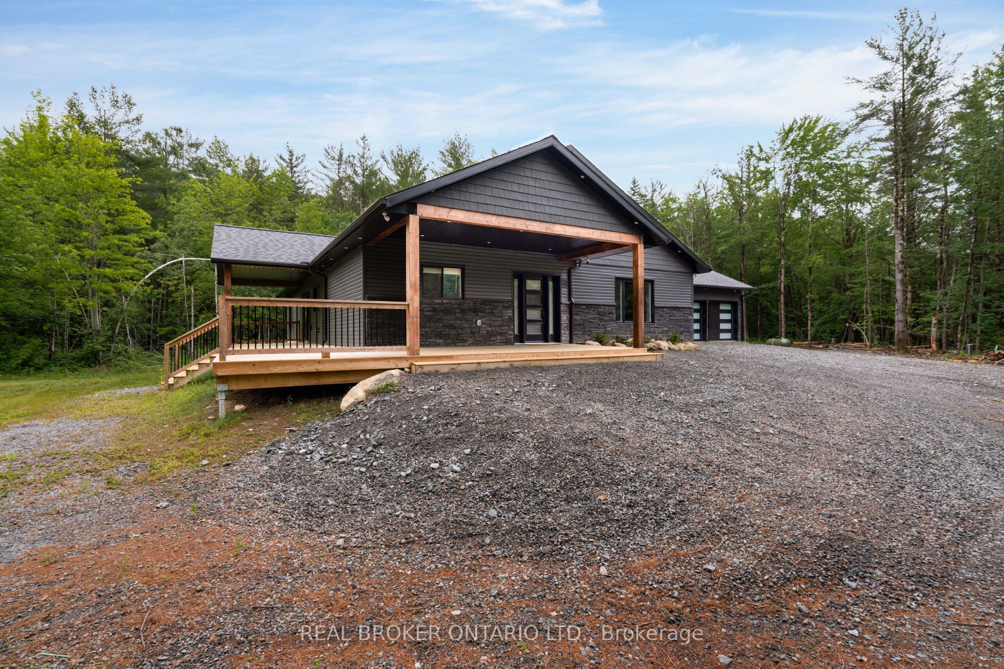 1030 Hawn Road Property Photo 3