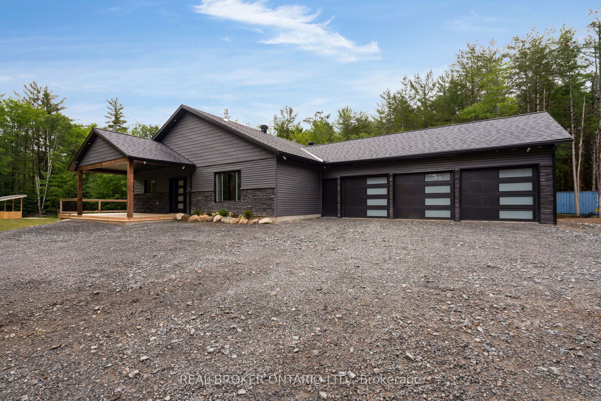 1030 Hawn Road Property Photo 4