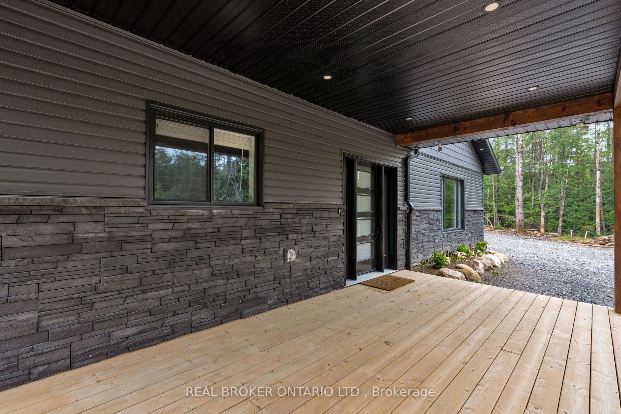 1030 Hawn Road Property Photo 5