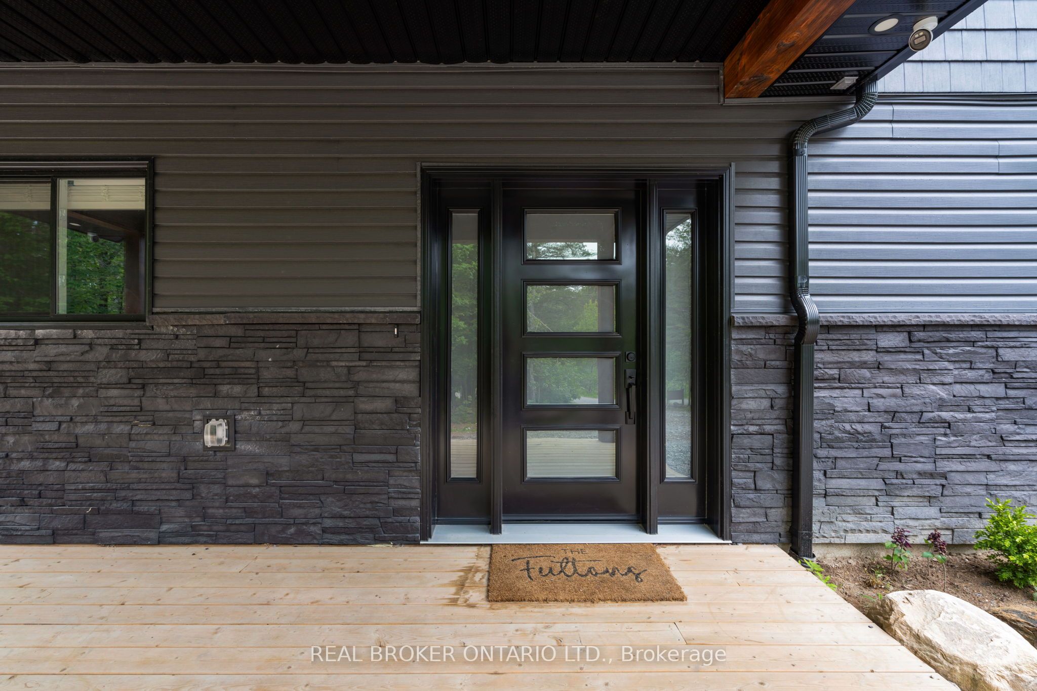 1030 Hawn Road Property Photo 6