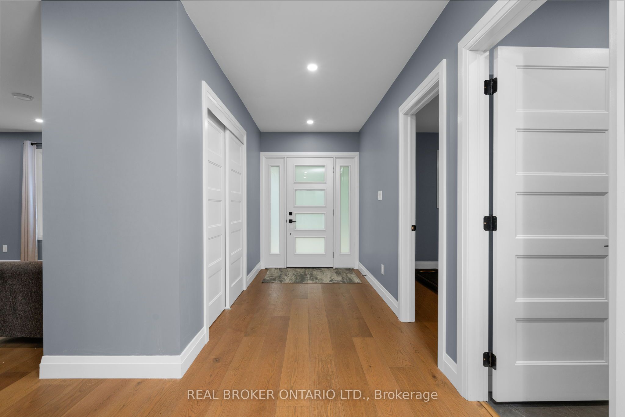 1030 Hawn Road Property Photo 7