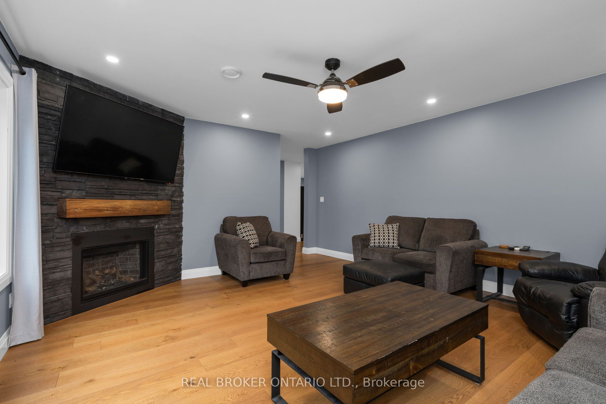 1030 Hawn Road Property Photo 10