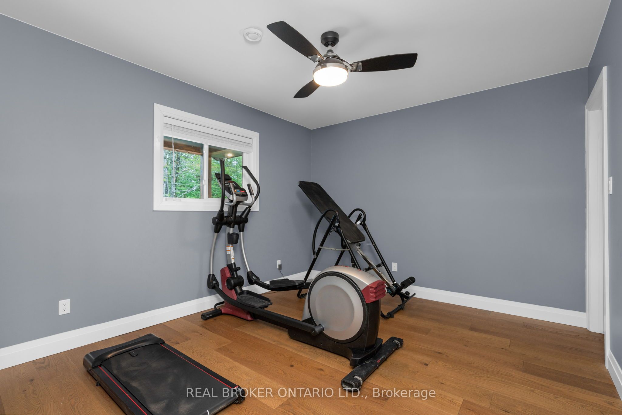 1030 Hawn Road Property Photo 11