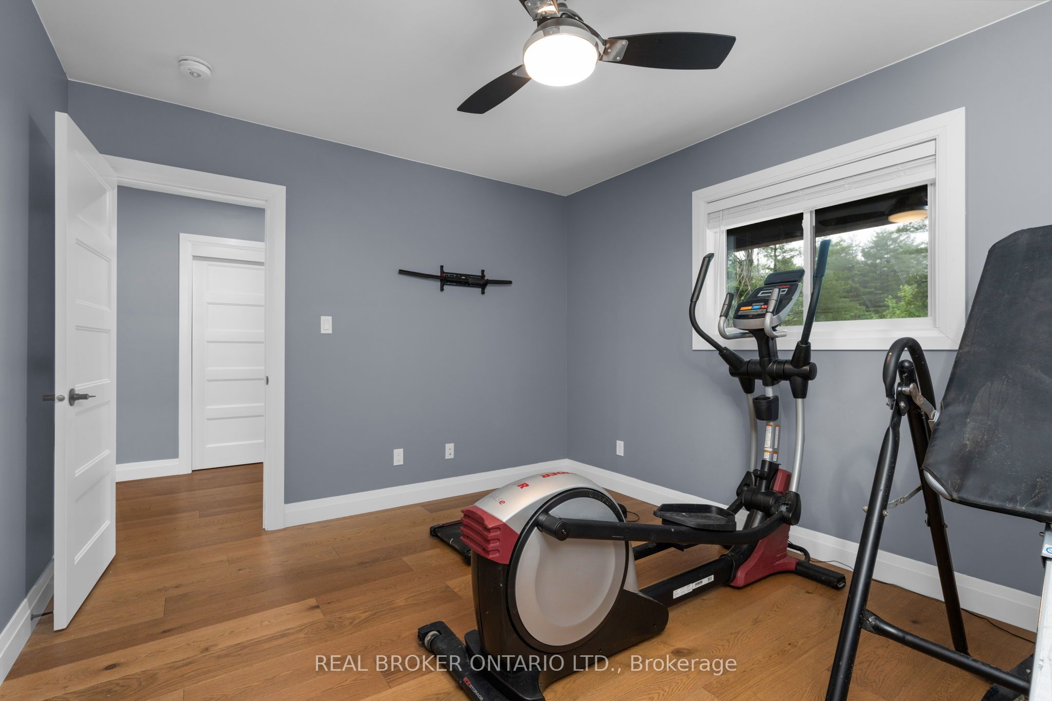 1030 Hawn Road Property Photo 12