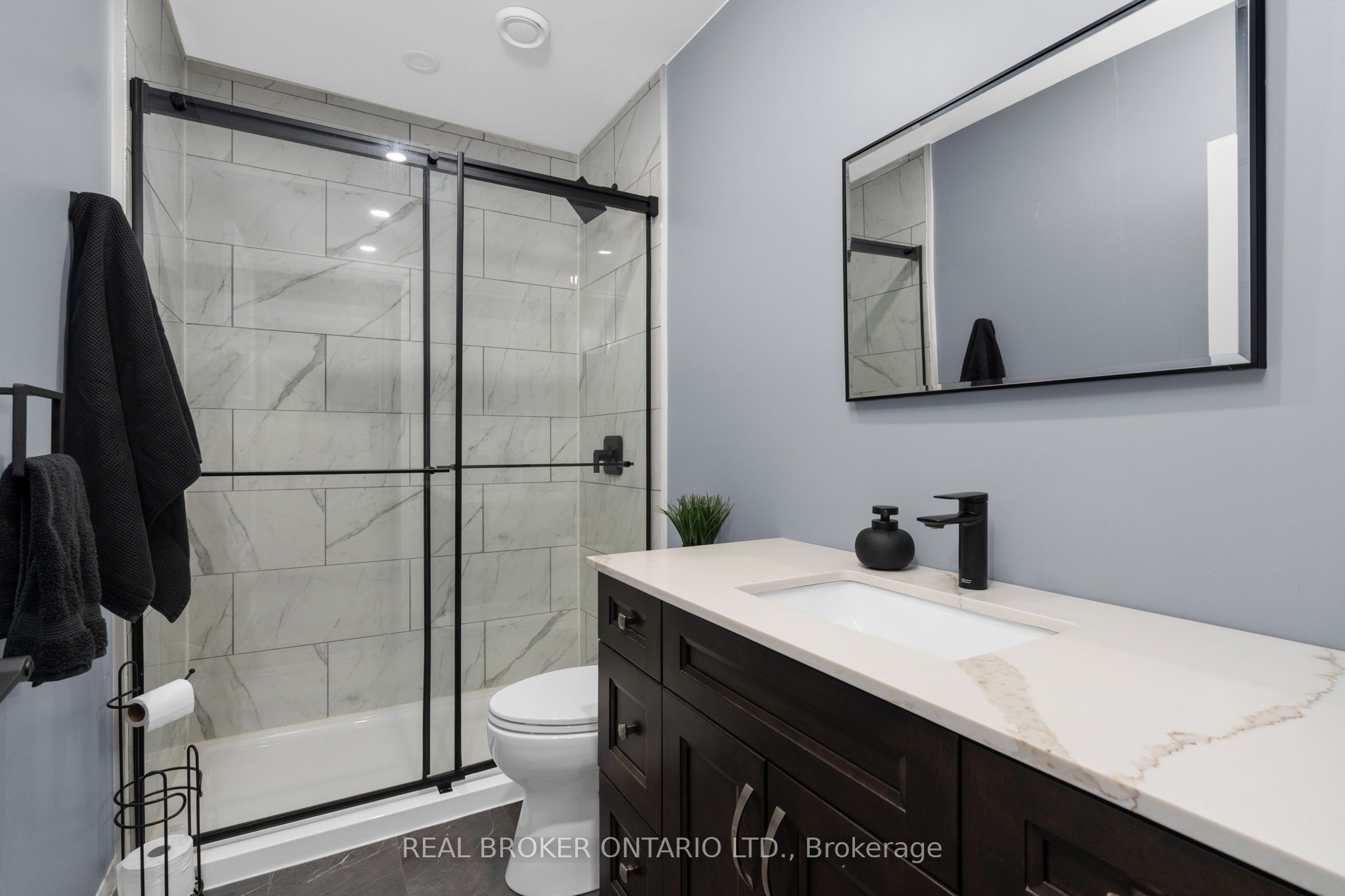 1030 Hawn Road Property Photo 13