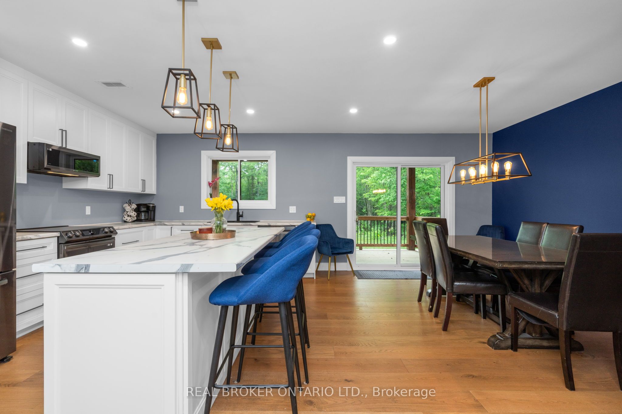 1030 Hawn Road Property Photo 14