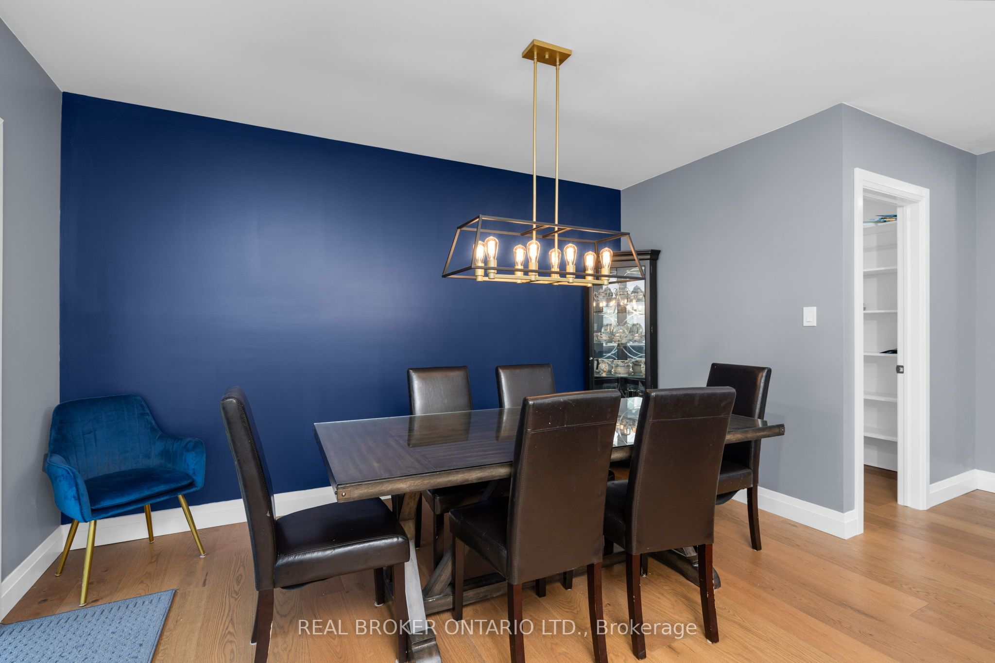 1030 Hawn Road Property Photo 19