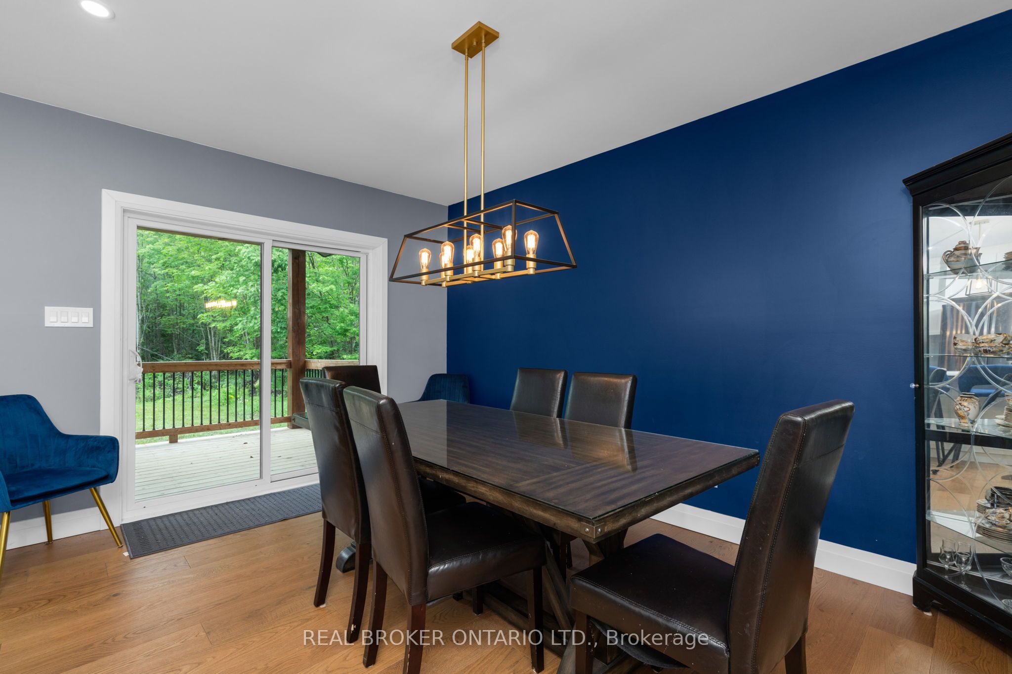 1030 Hawn Road Property Photo 20
