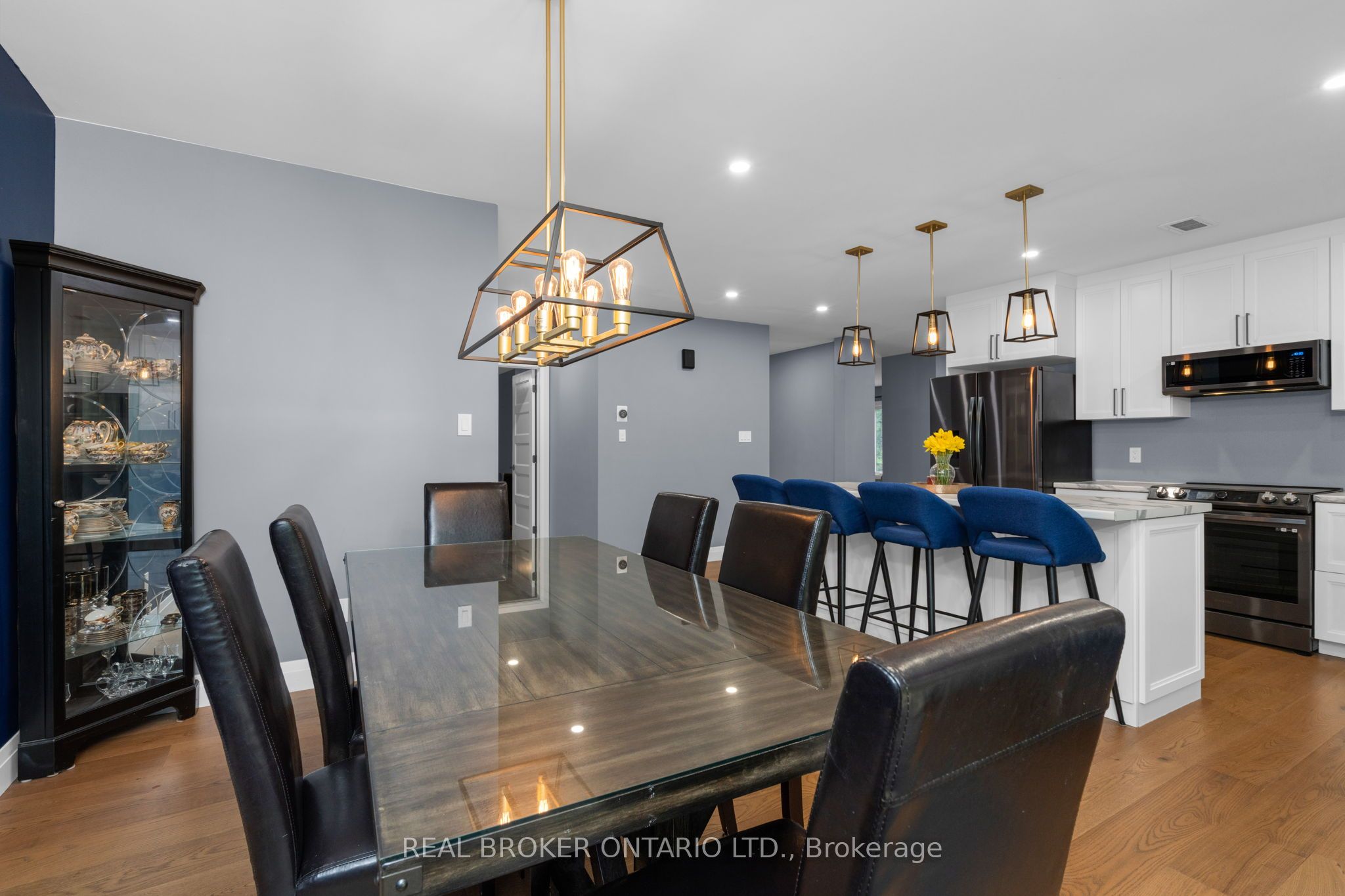 1030 Hawn Road Property Photo 21