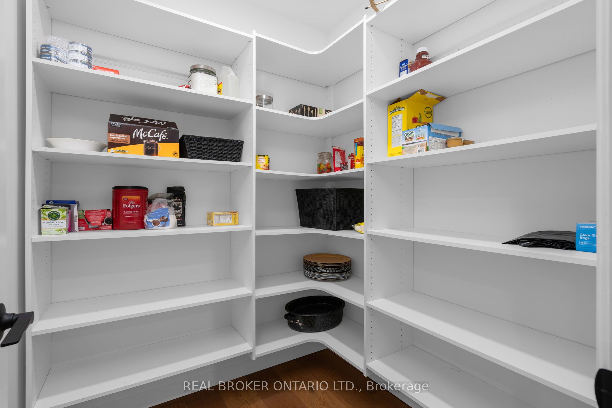 1030 Hawn Road Property Photo 22