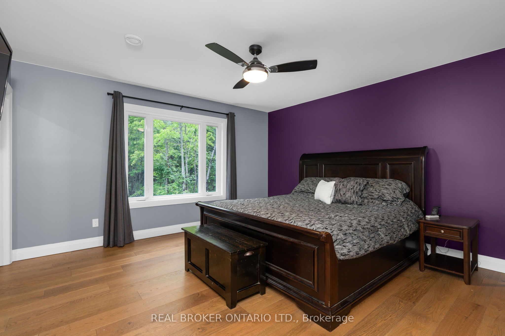 1030 Hawn Road Property Photo 24