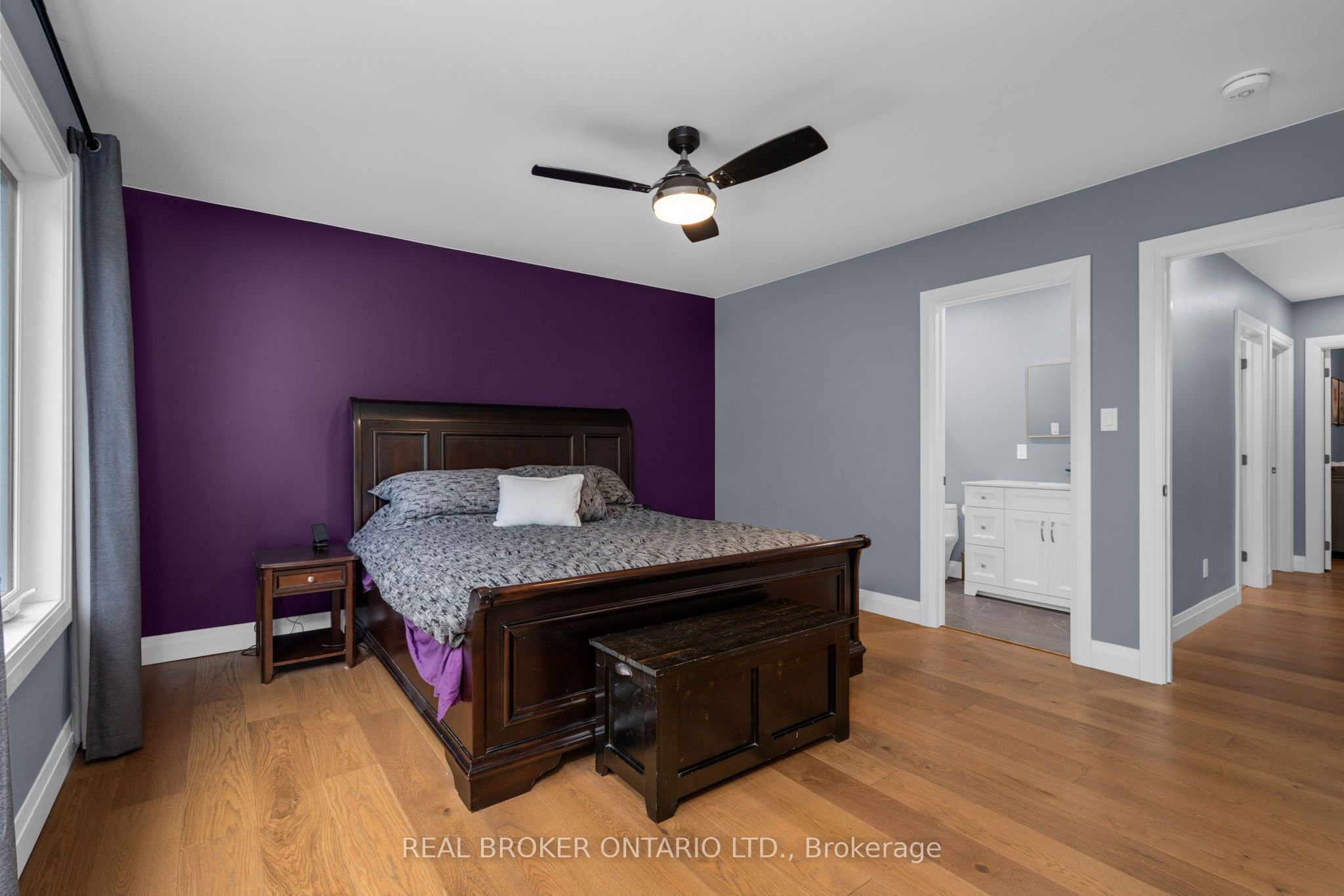 1030 Hawn Road Property Photo 25