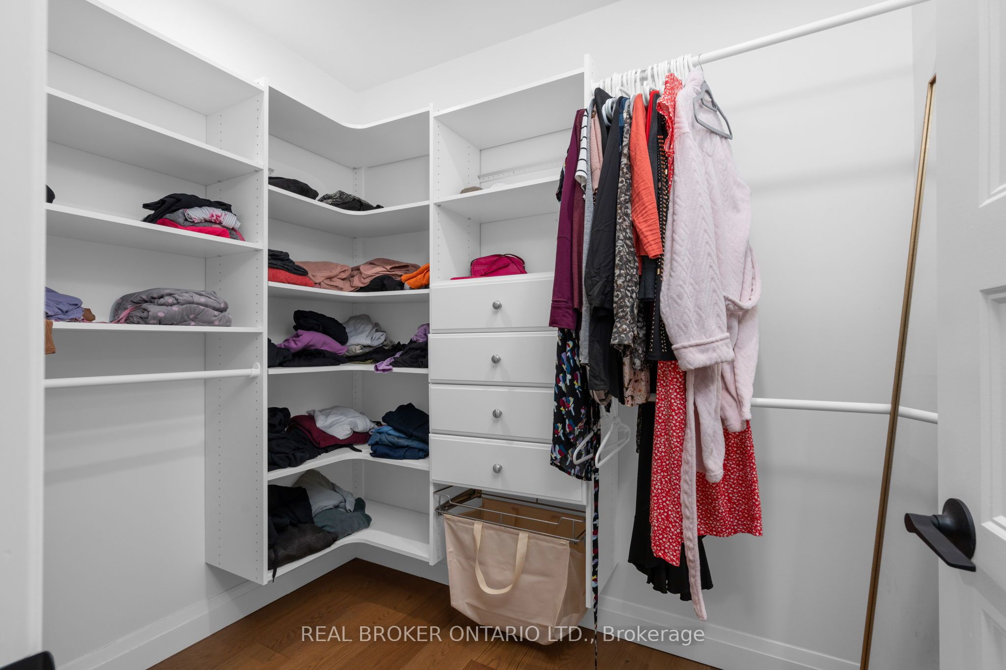 1030 Hawn Road Property Photo 26