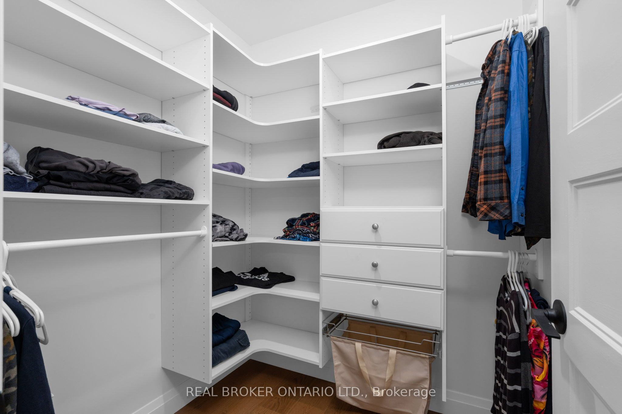 1030 Hawn Road Property Photo 27