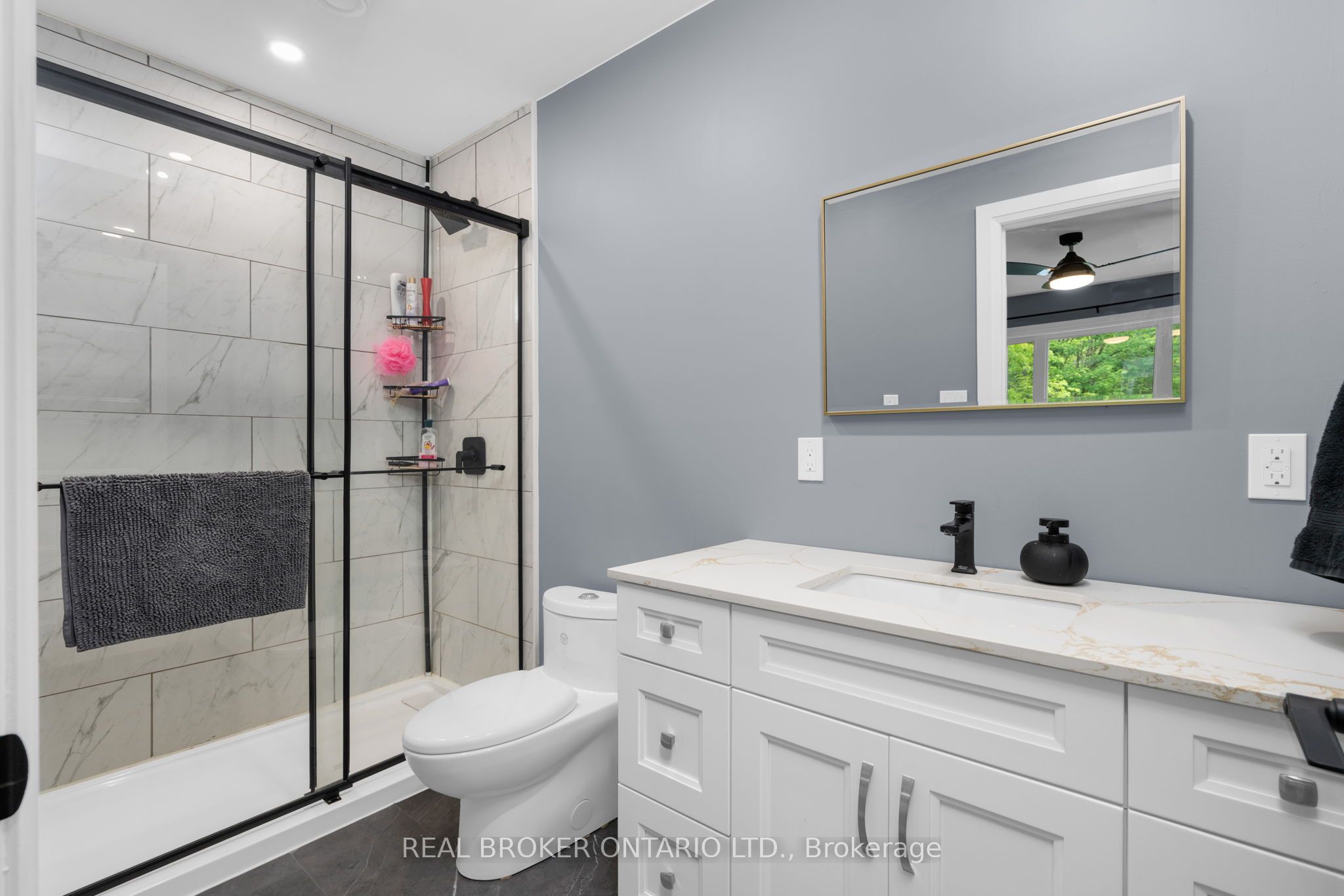 1030 Hawn Road Property Photo 28