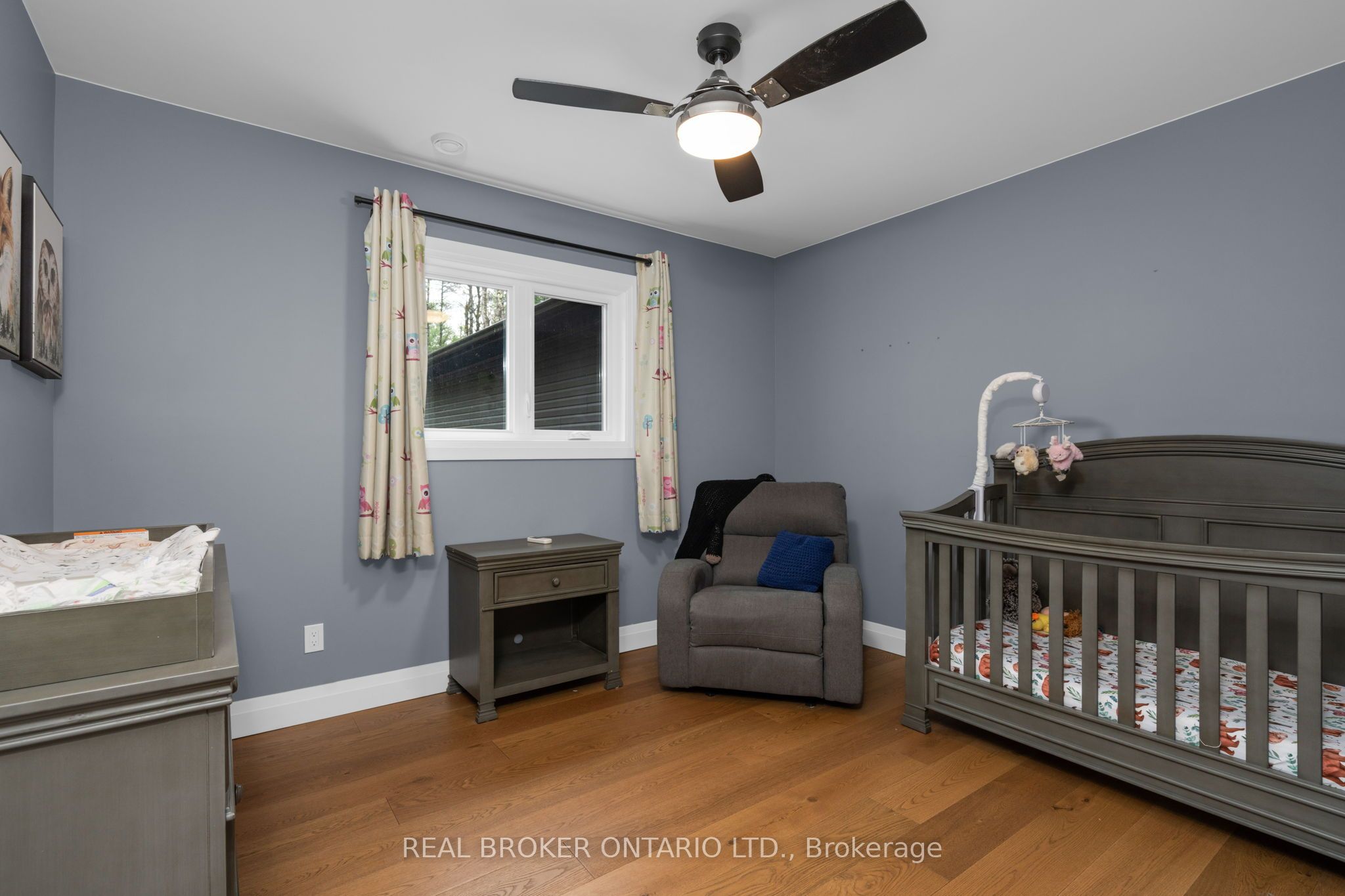 1030 Hawn Road Property Photo 29