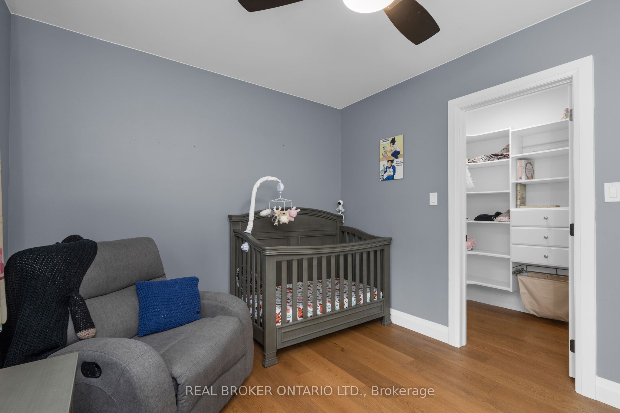 1030 Hawn Road Property Photo 30