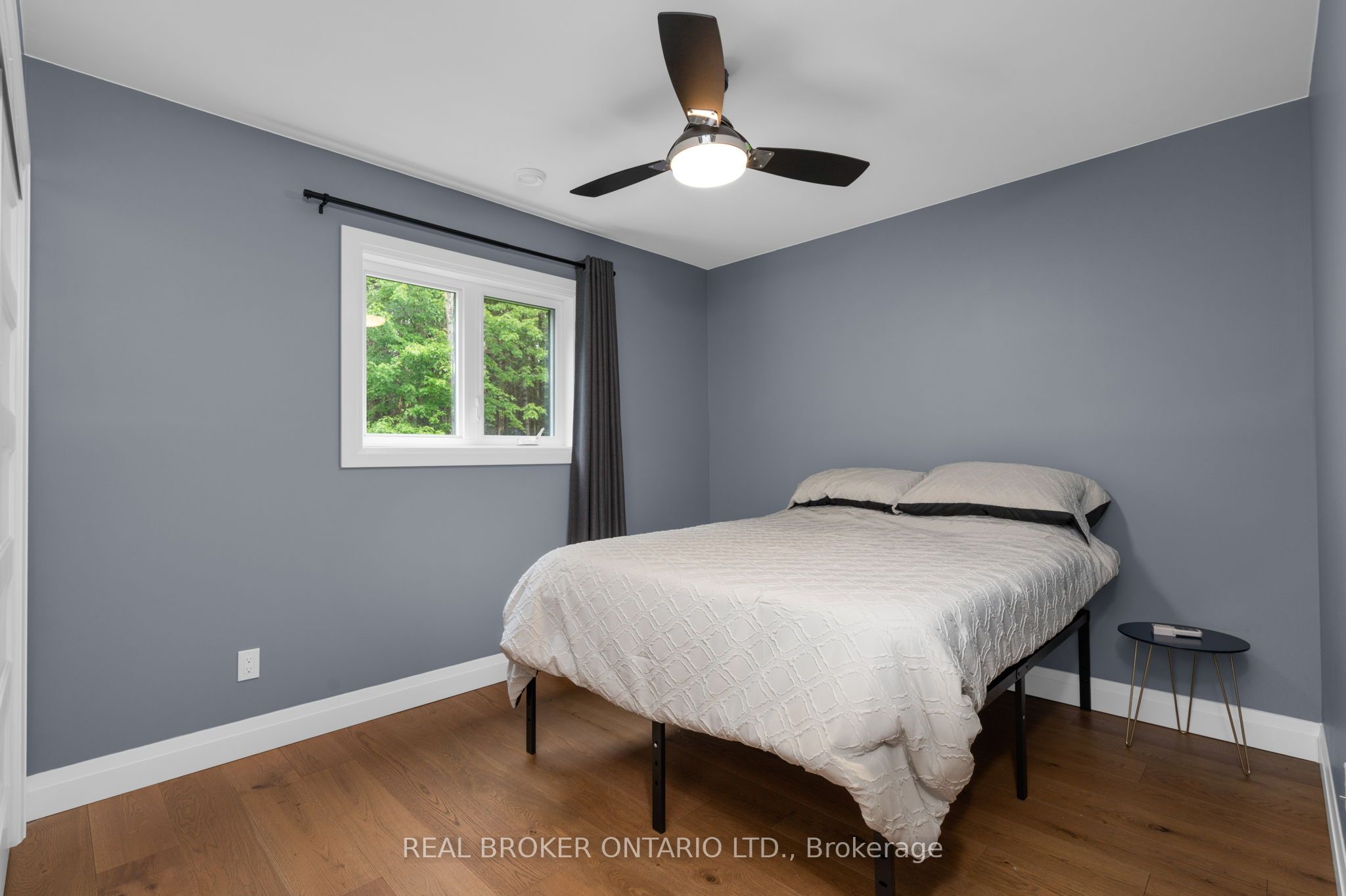 1030 Hawn Road Property Photo 31