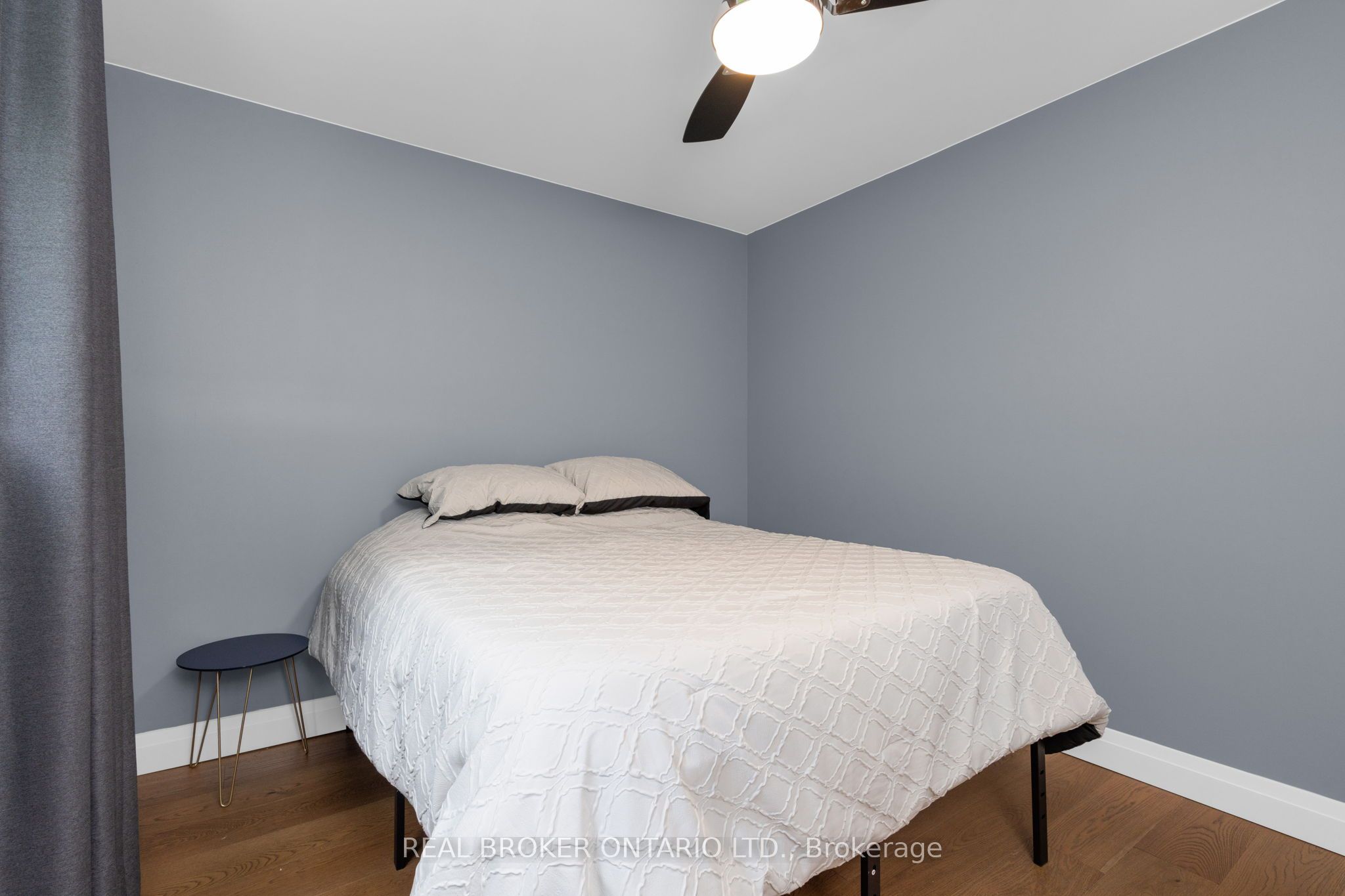1030 Hawn Road Property Photo 32