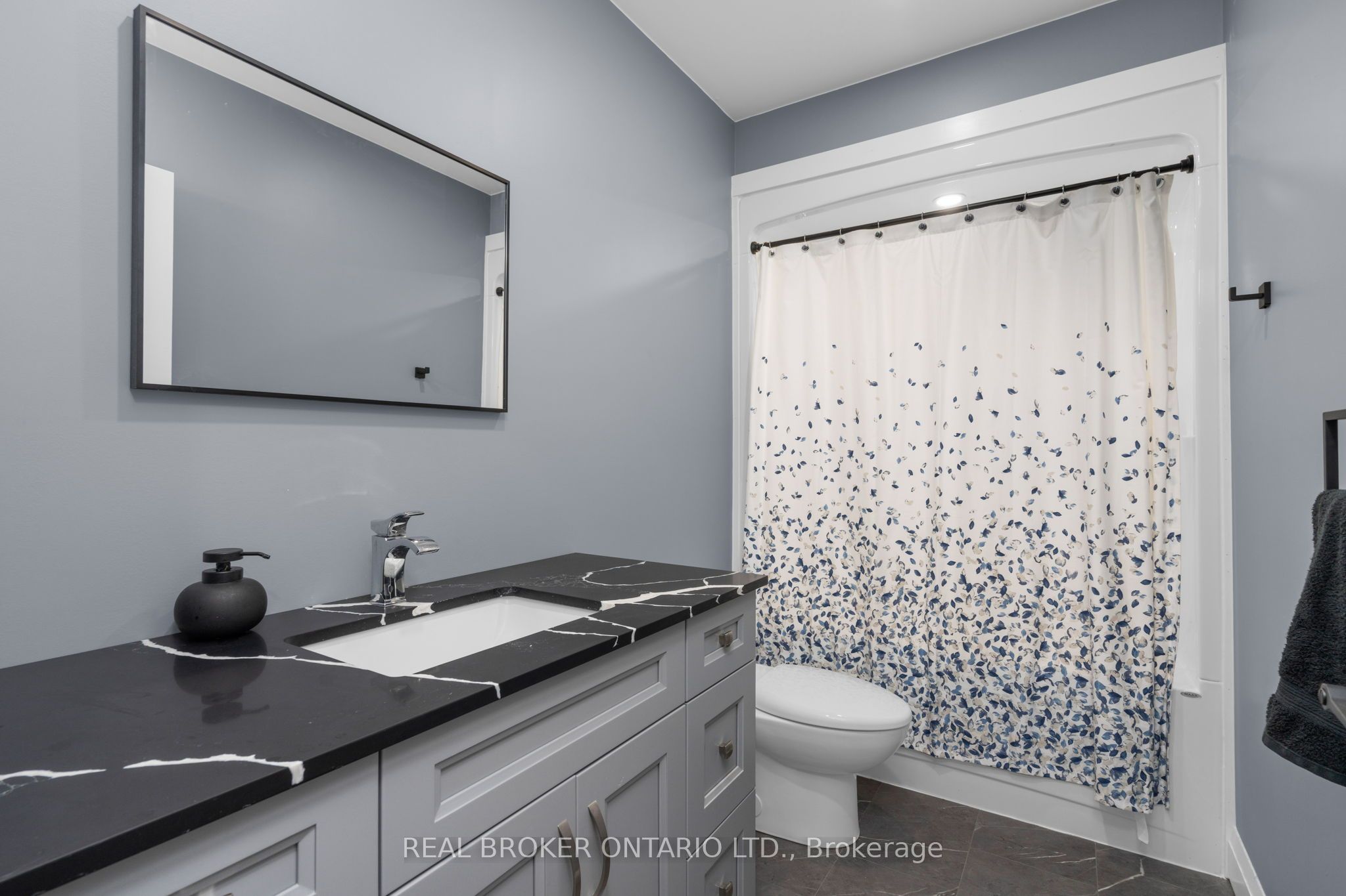1030 Hawn Road Property Photo 33