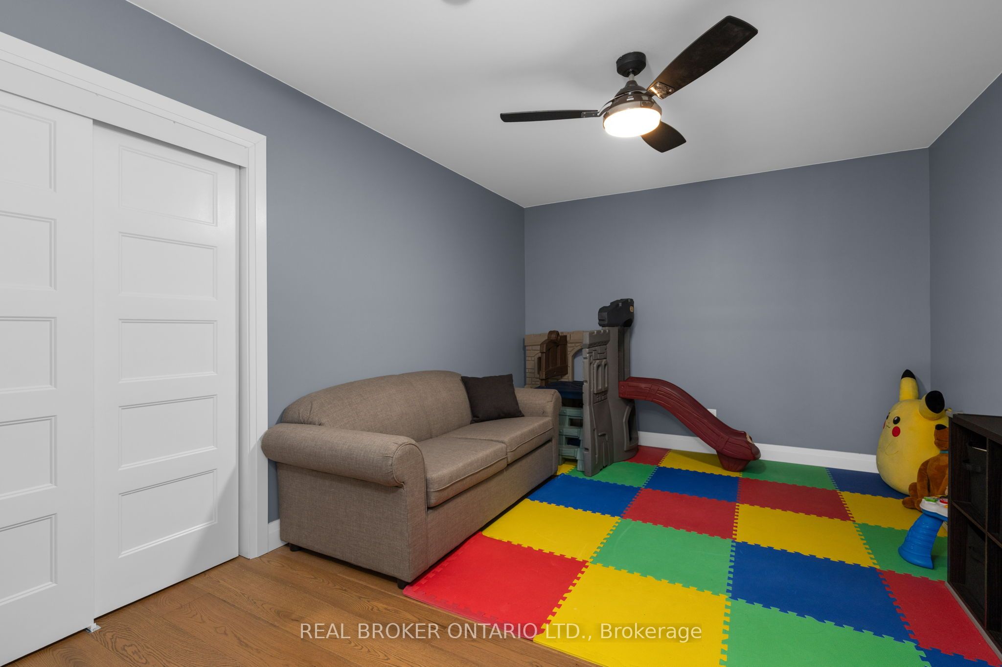 1030 Hawn Road Property Photo 34