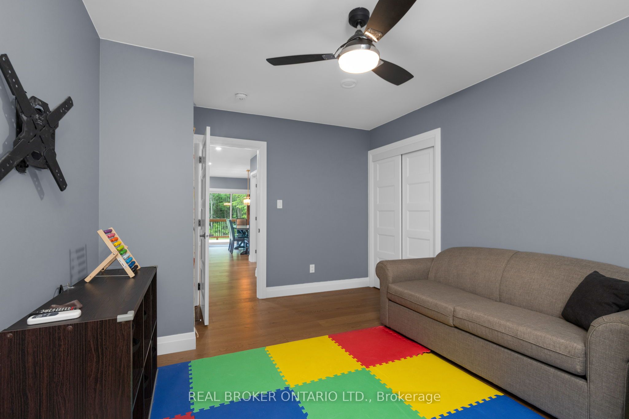 1030 Hawn Road Property Photo 35