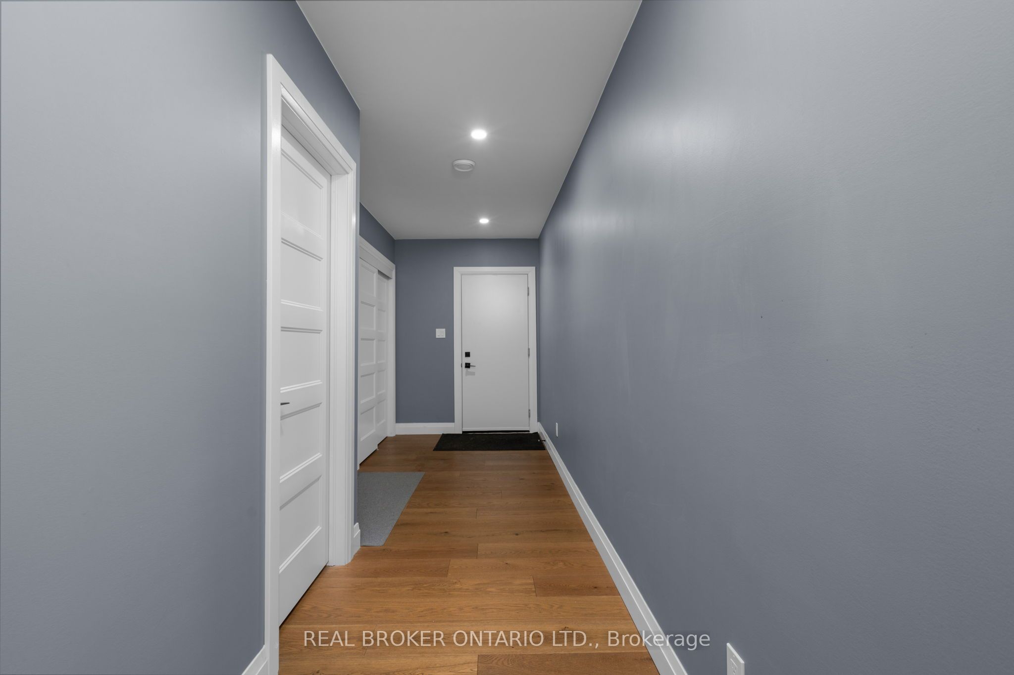 1030 Hawn Road Property Photo 36