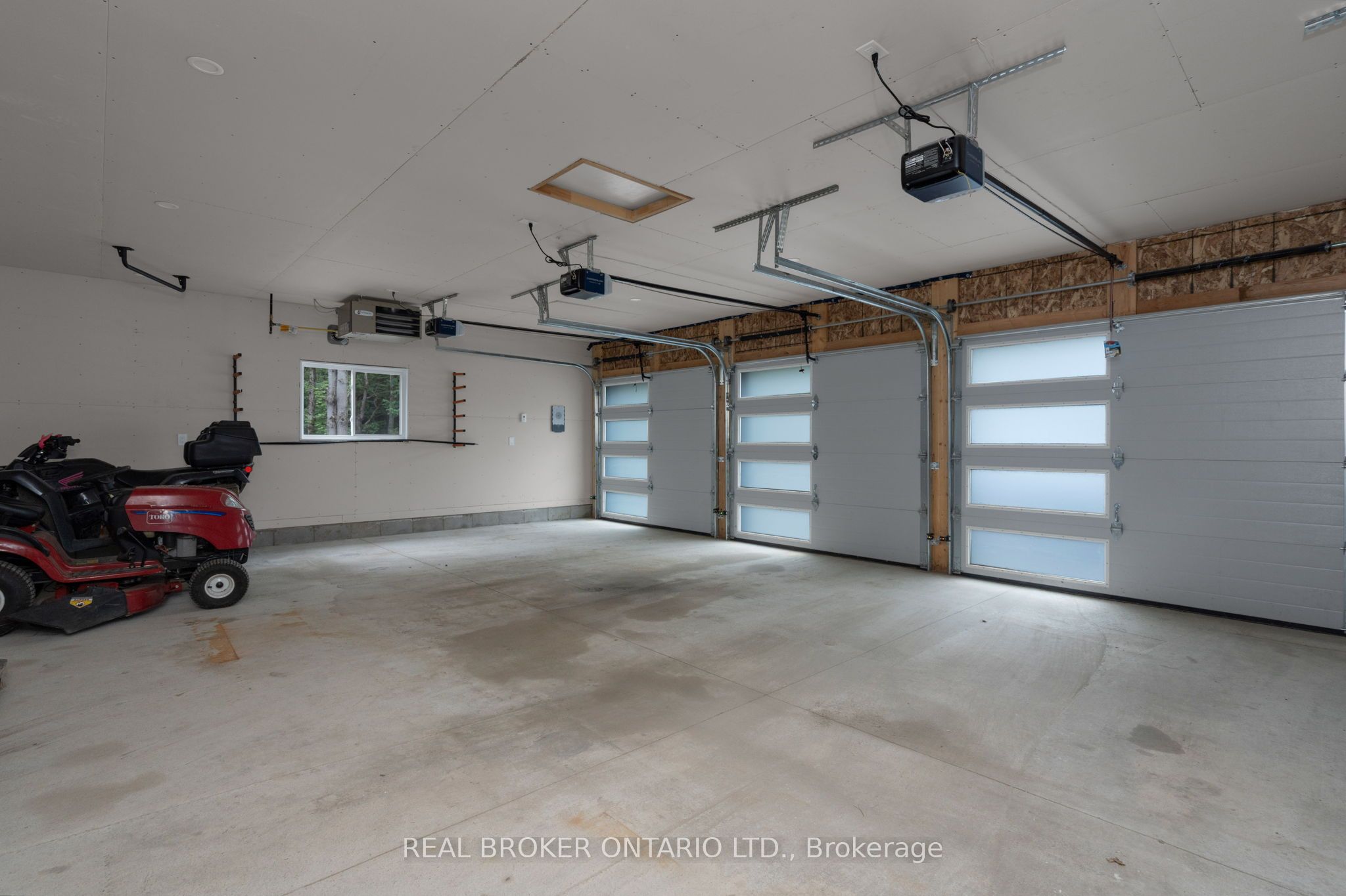 1030 Hawn Road Property Photo 38