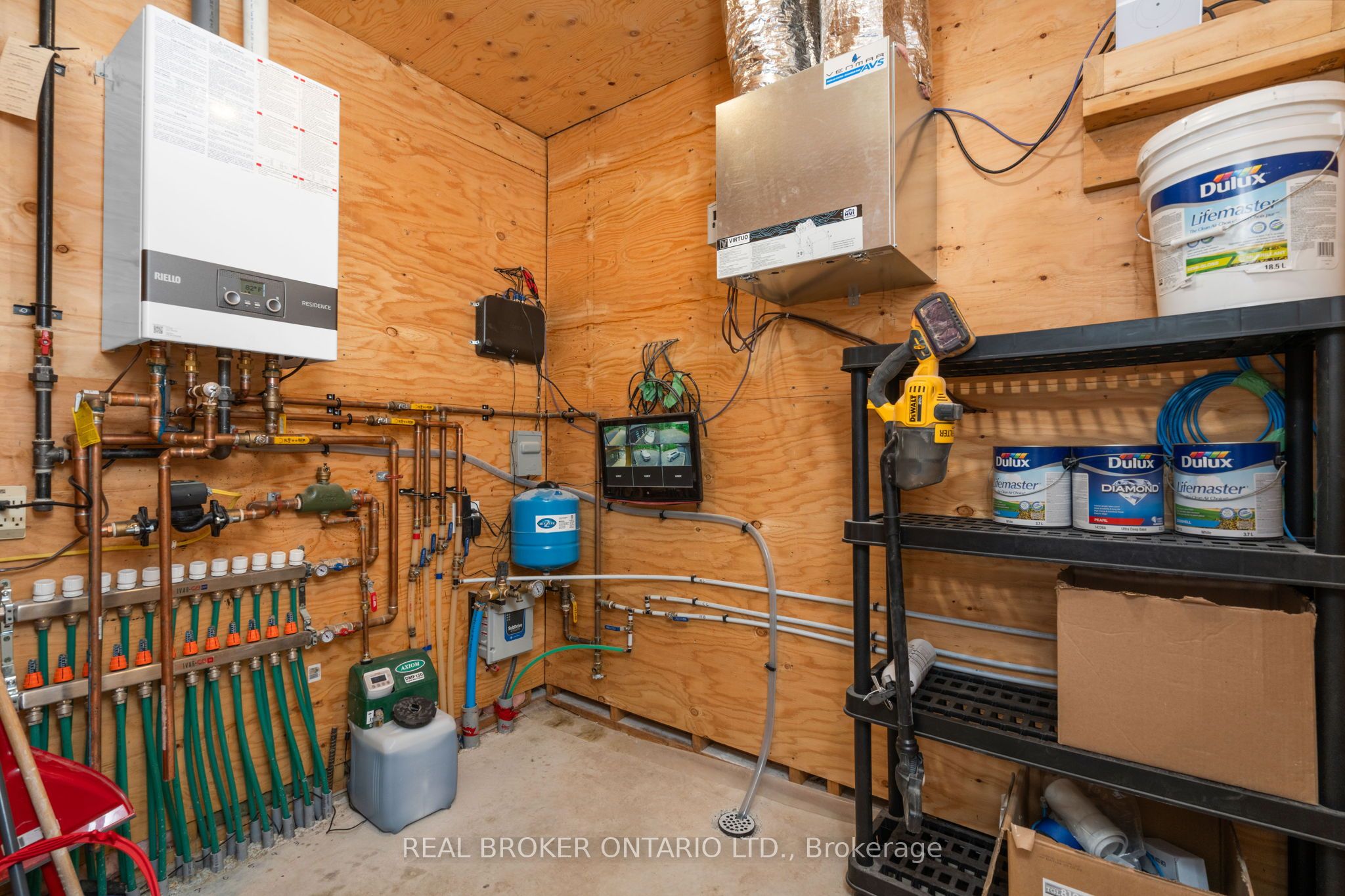 1030 Hawn Road Property Photo 39