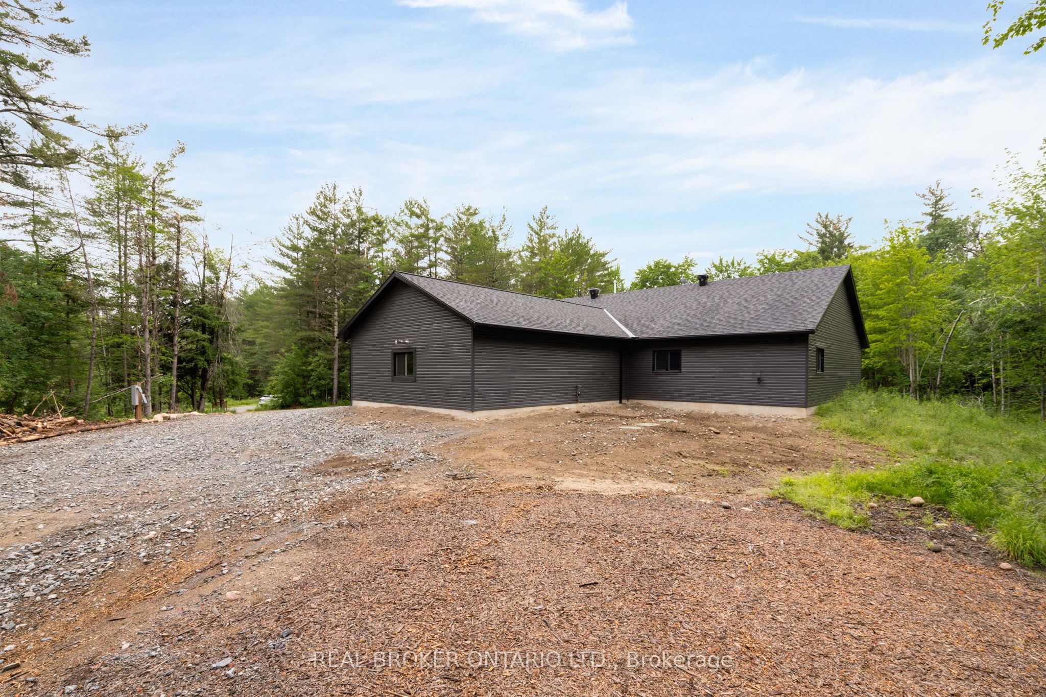1030 Hawn Road Property Photo 40