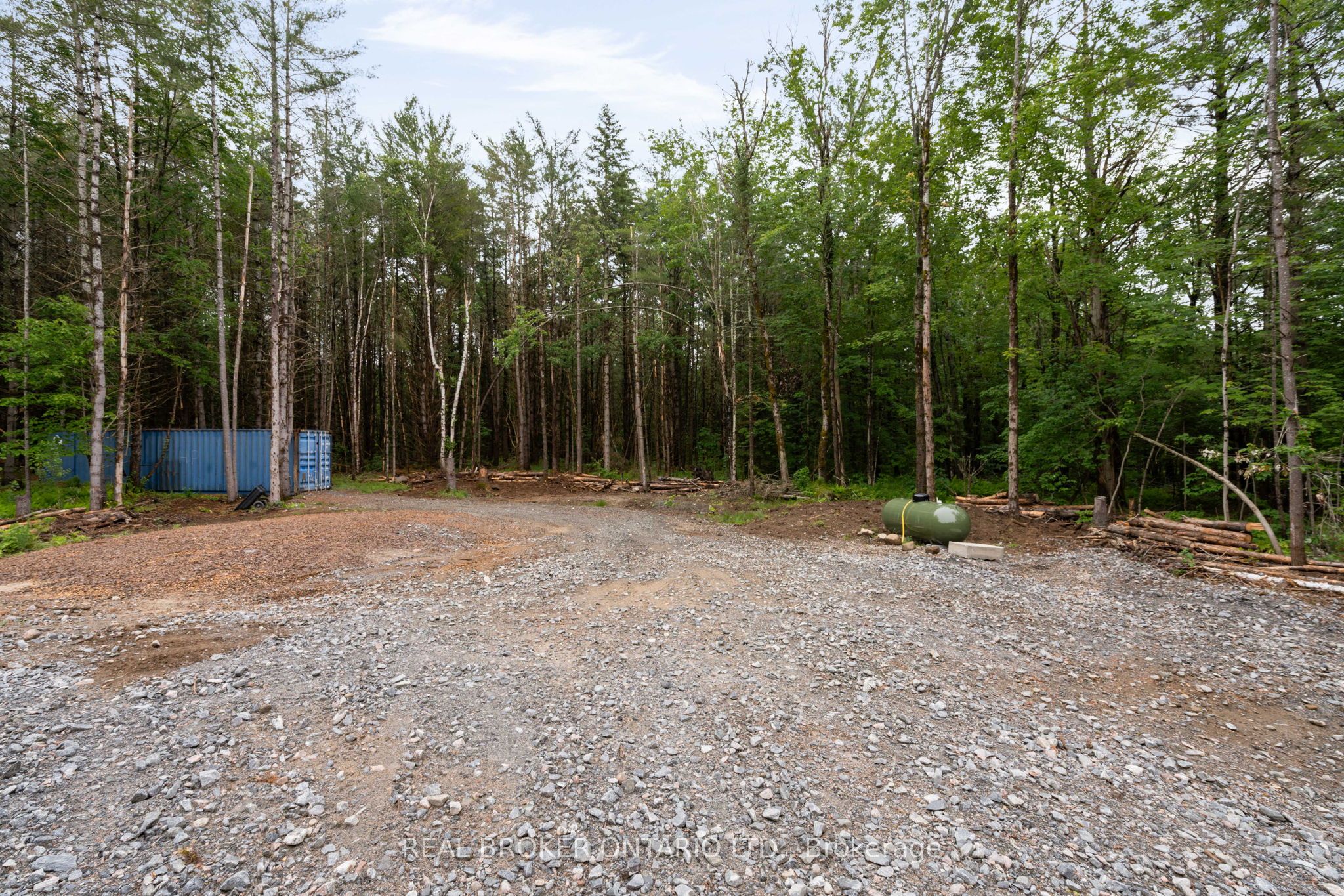 1030 Hawn Road Property Photo 41