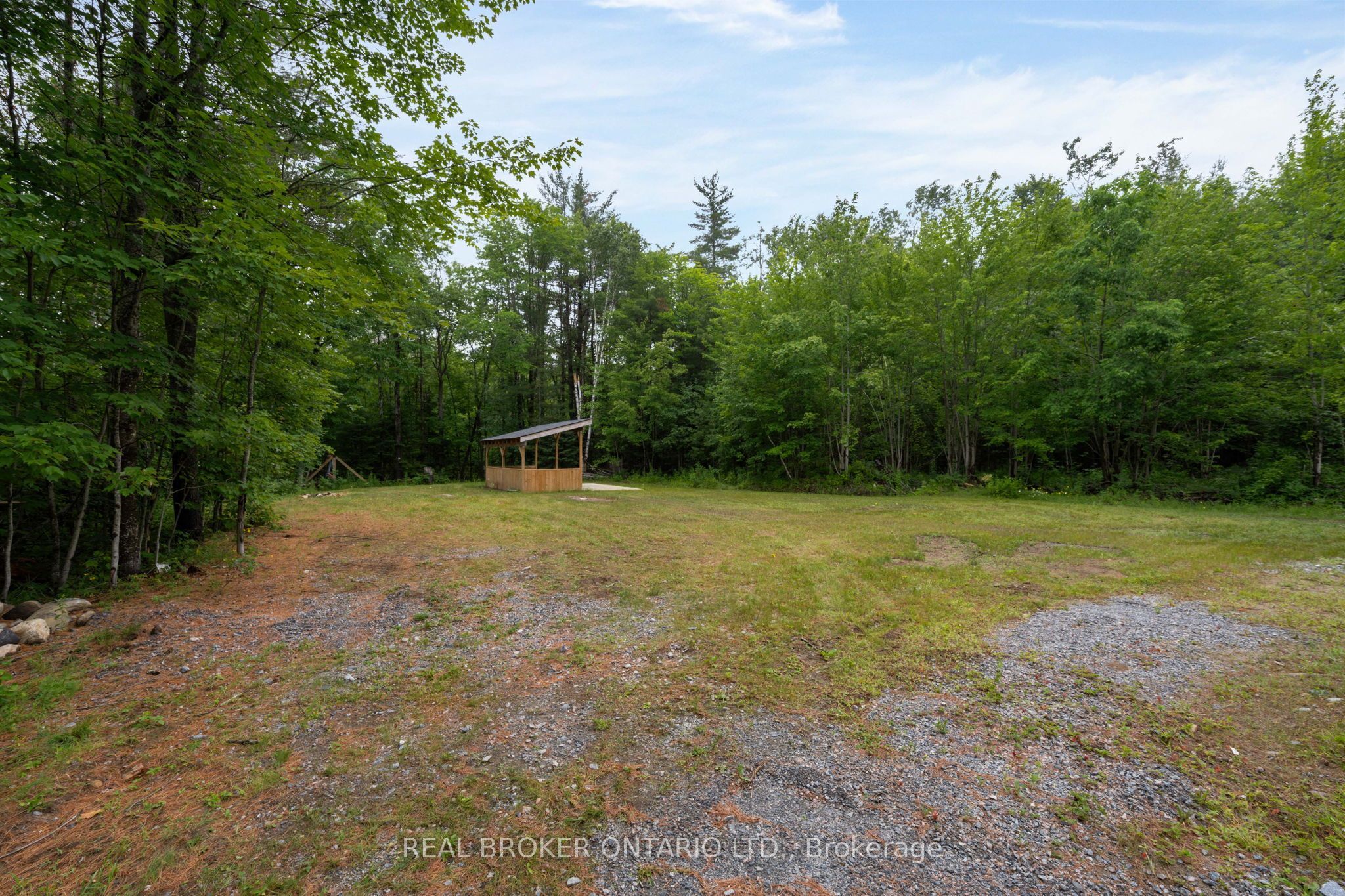 1030 Hawn Road Property Photo 42